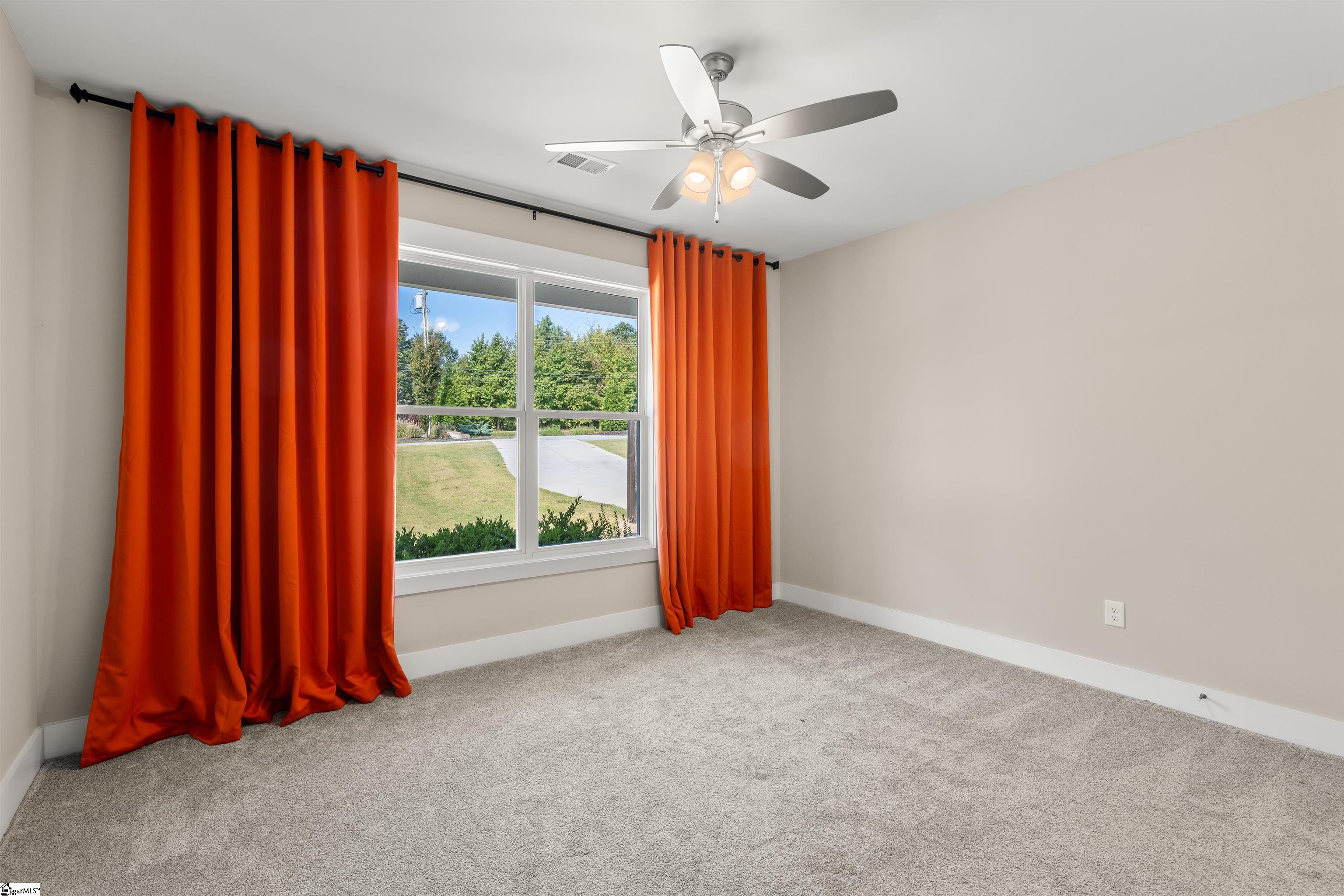 MLS #1569602 image #20