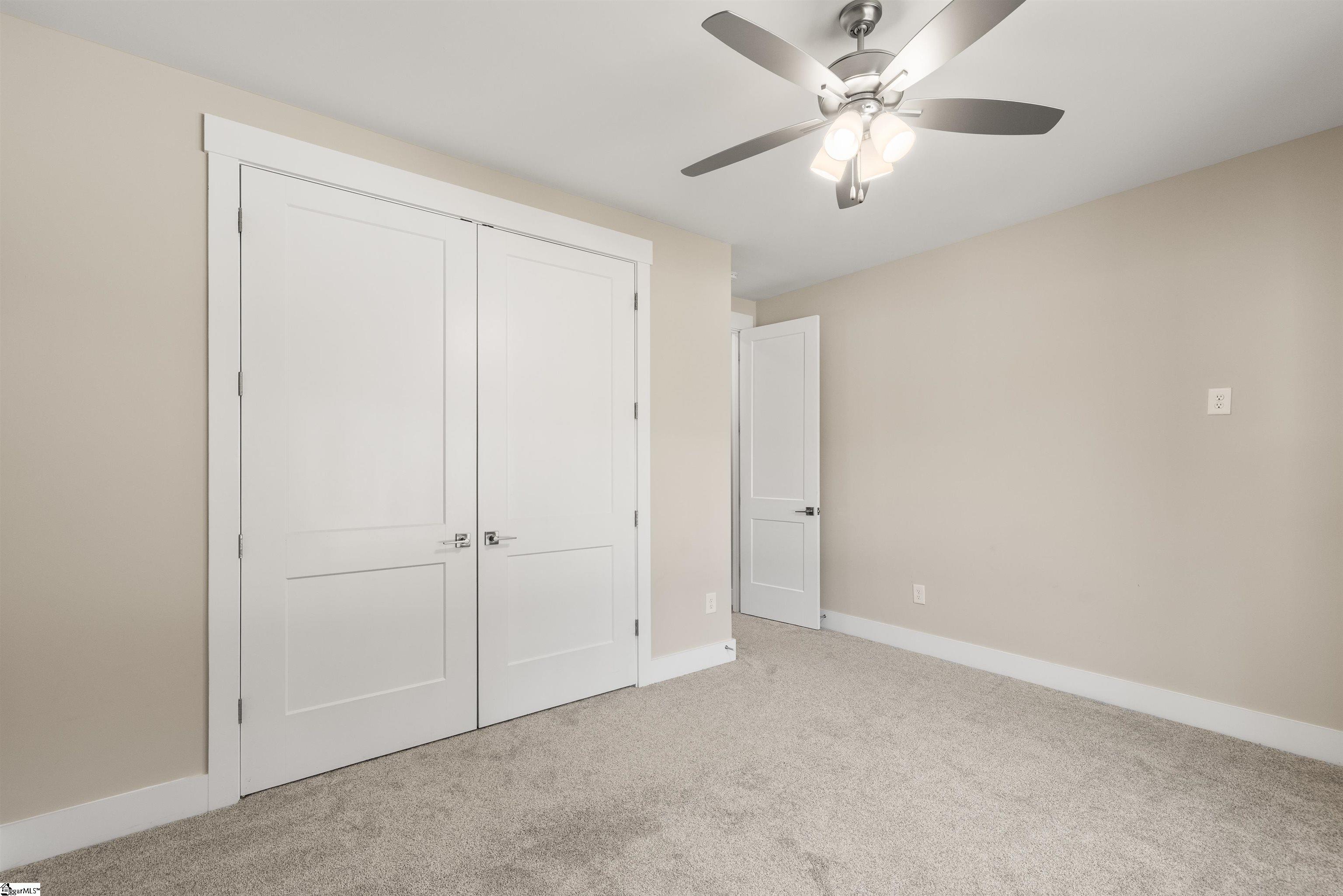 MLS #1569602 image #21