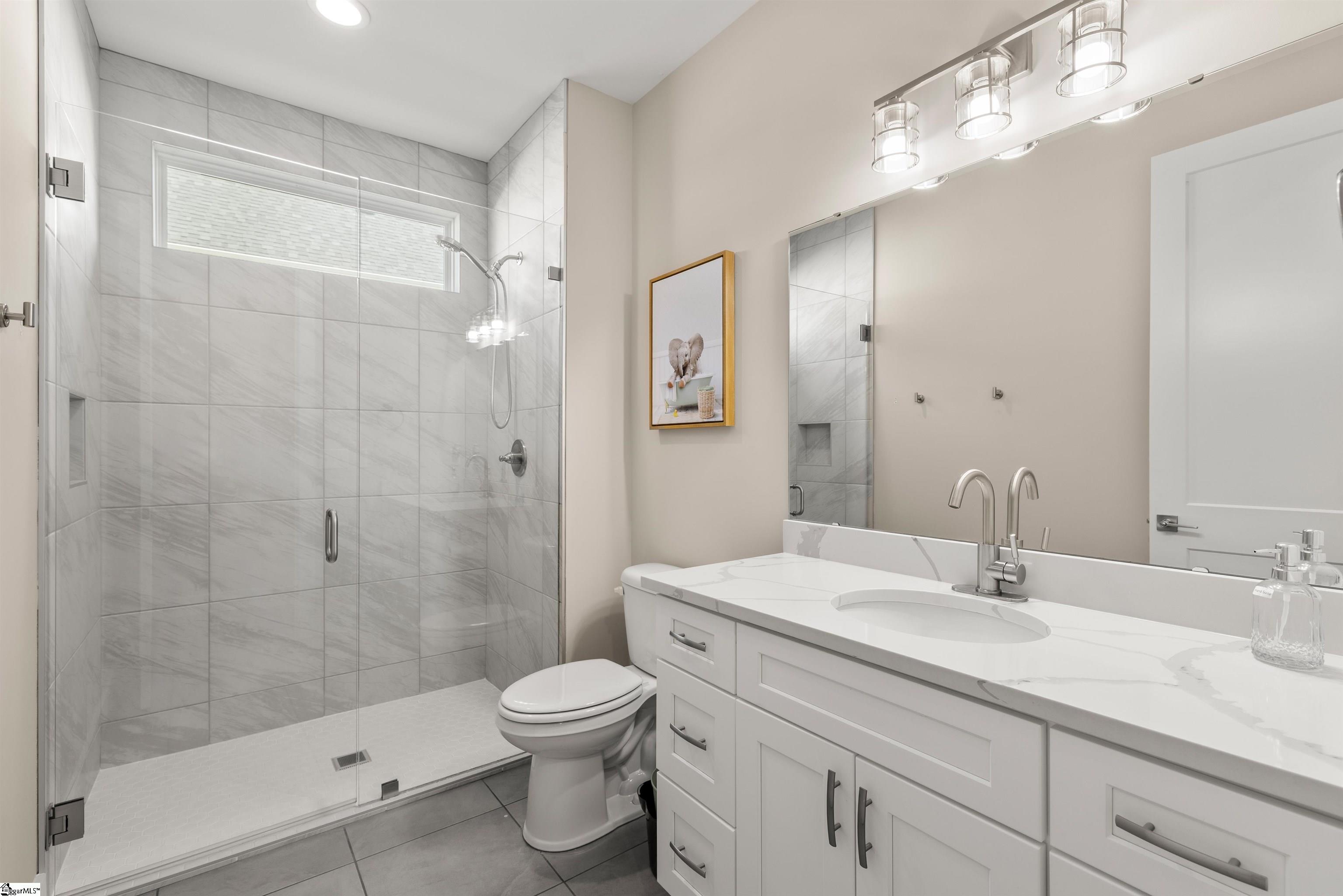 MLS #1569602 image #22