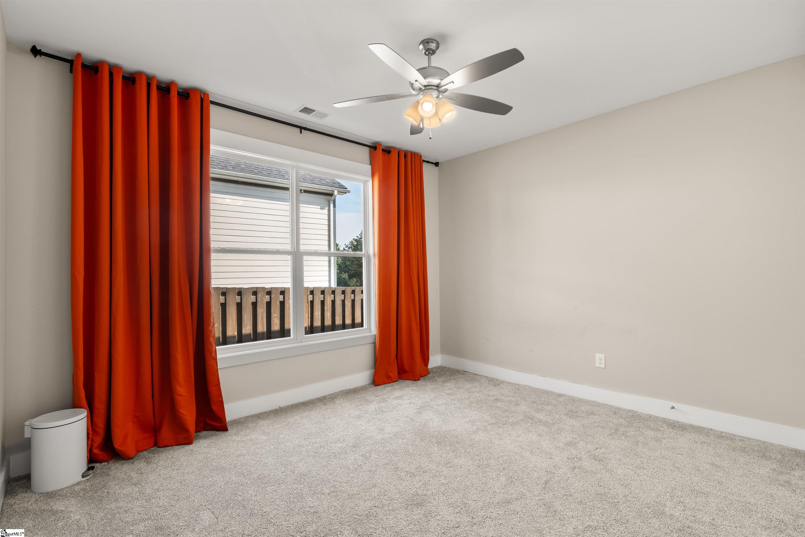 MLS #1569602 image #23