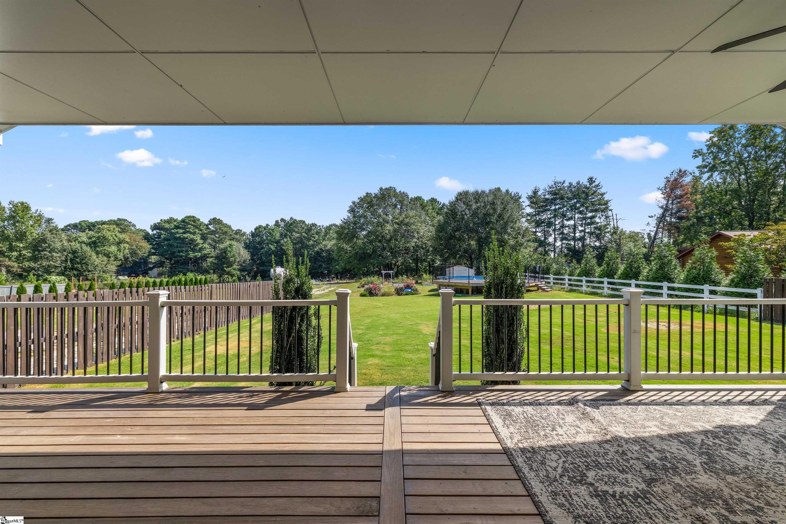 MLS #1569602 image #25