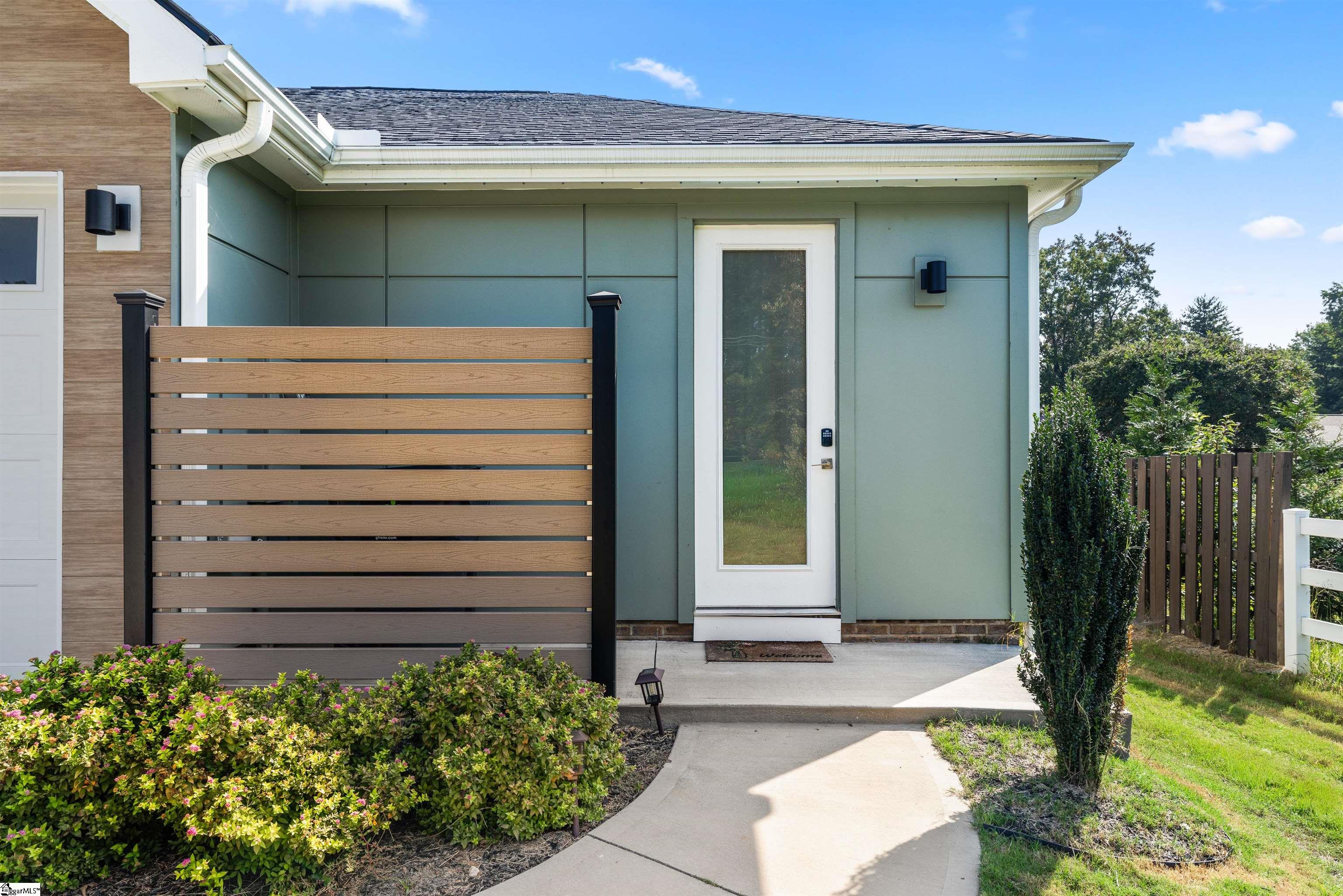 MLS #1569602 image #27