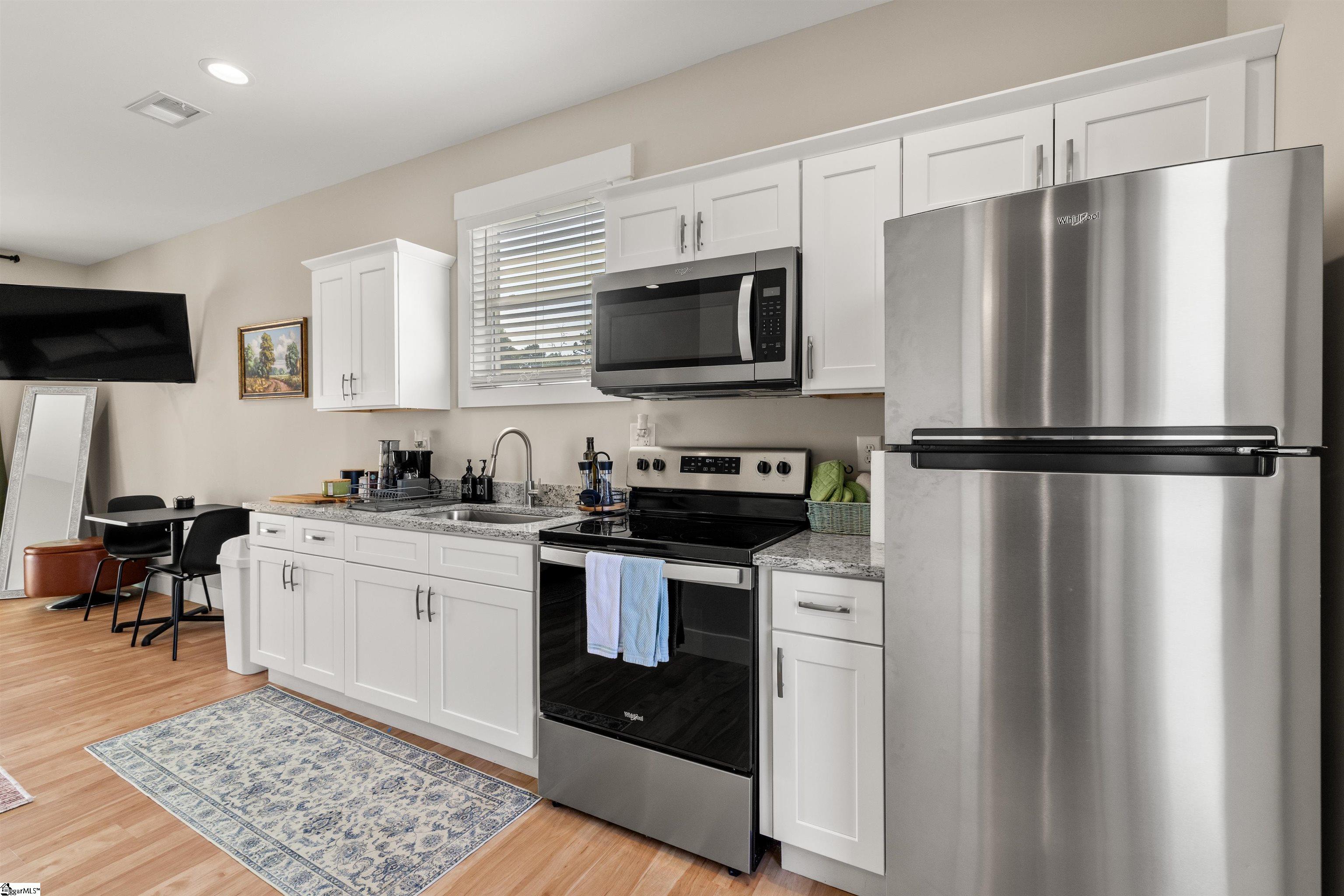 MLS #1569602 image #29