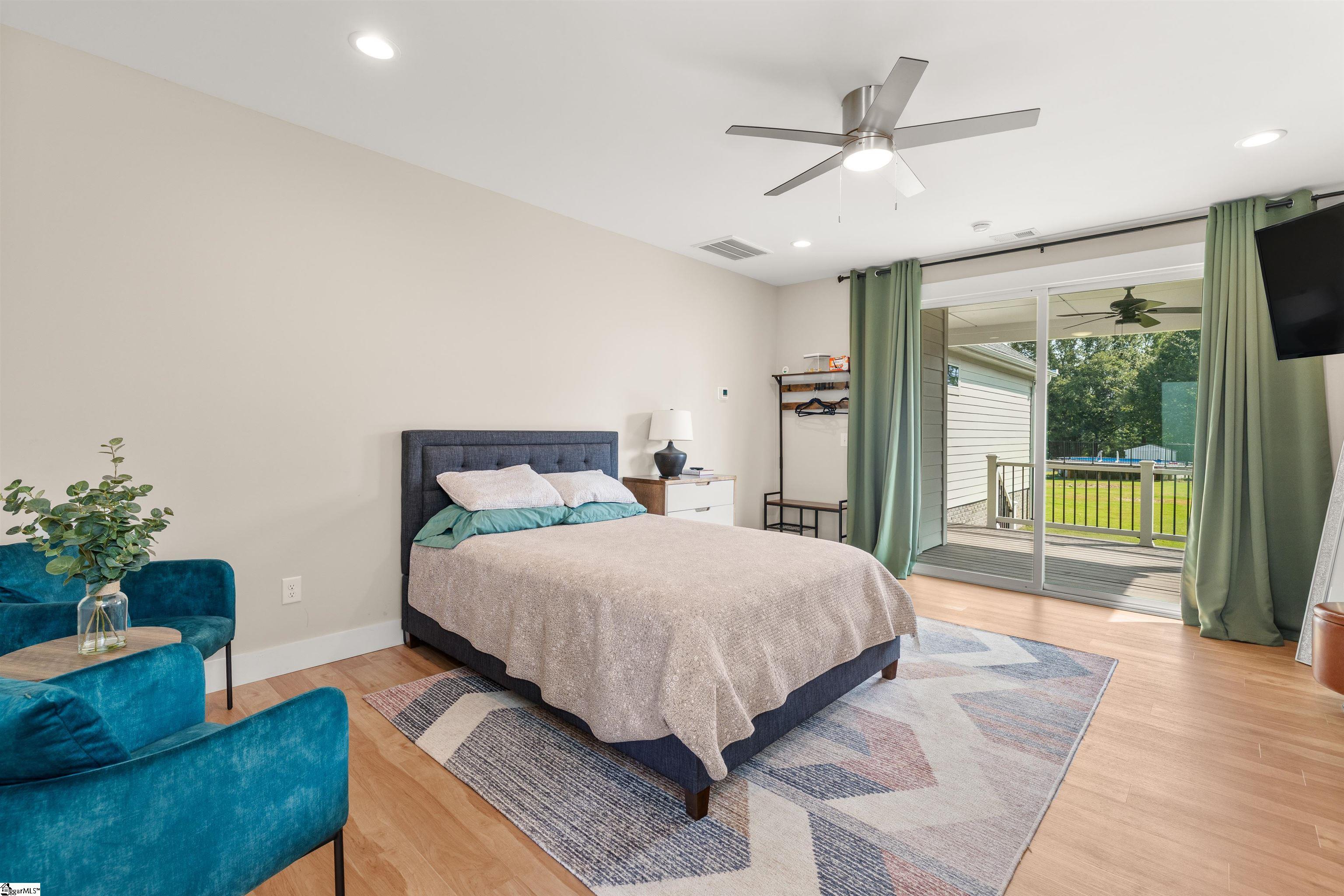 MLS #1569602 image #32