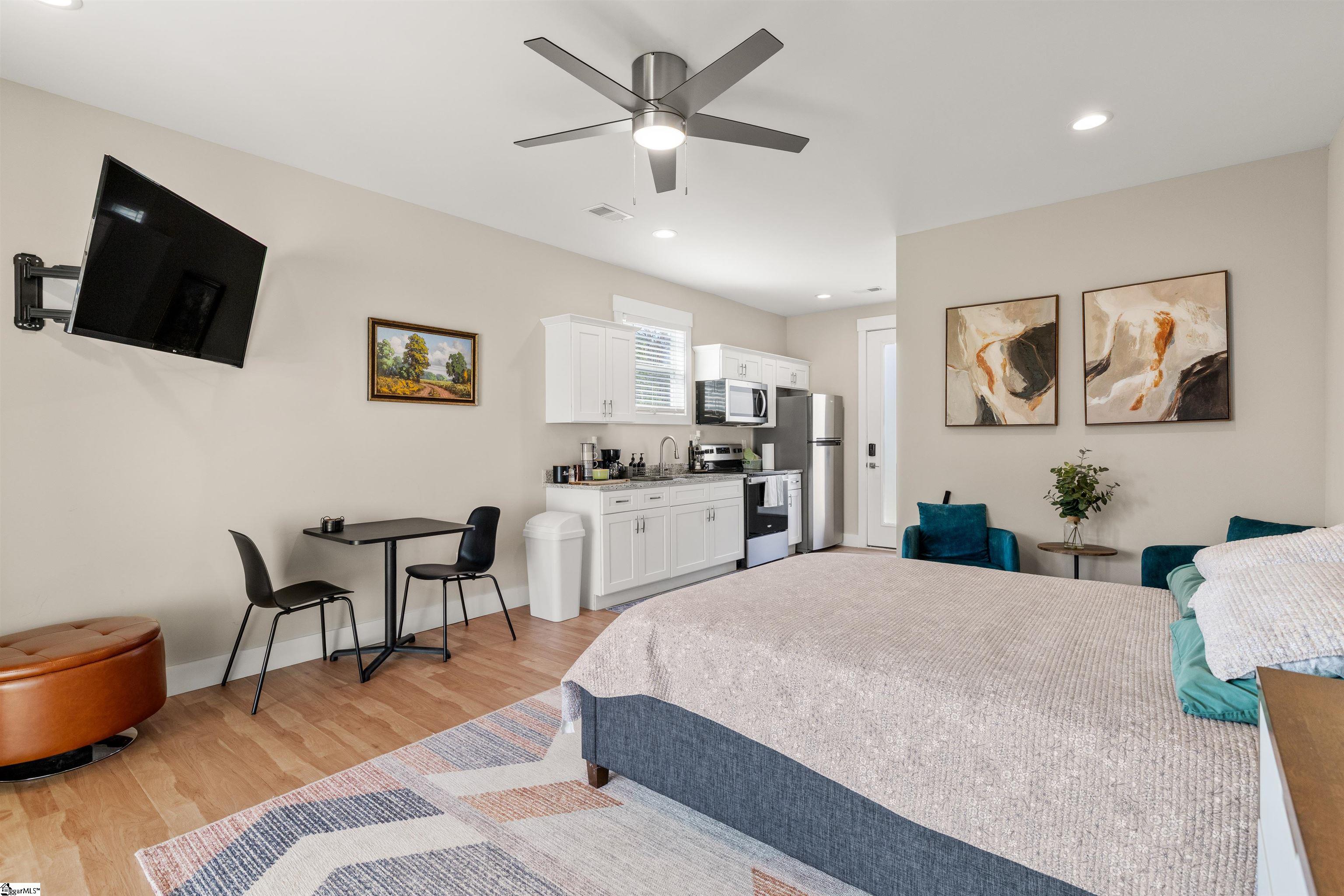 MLS #1569602 image #34