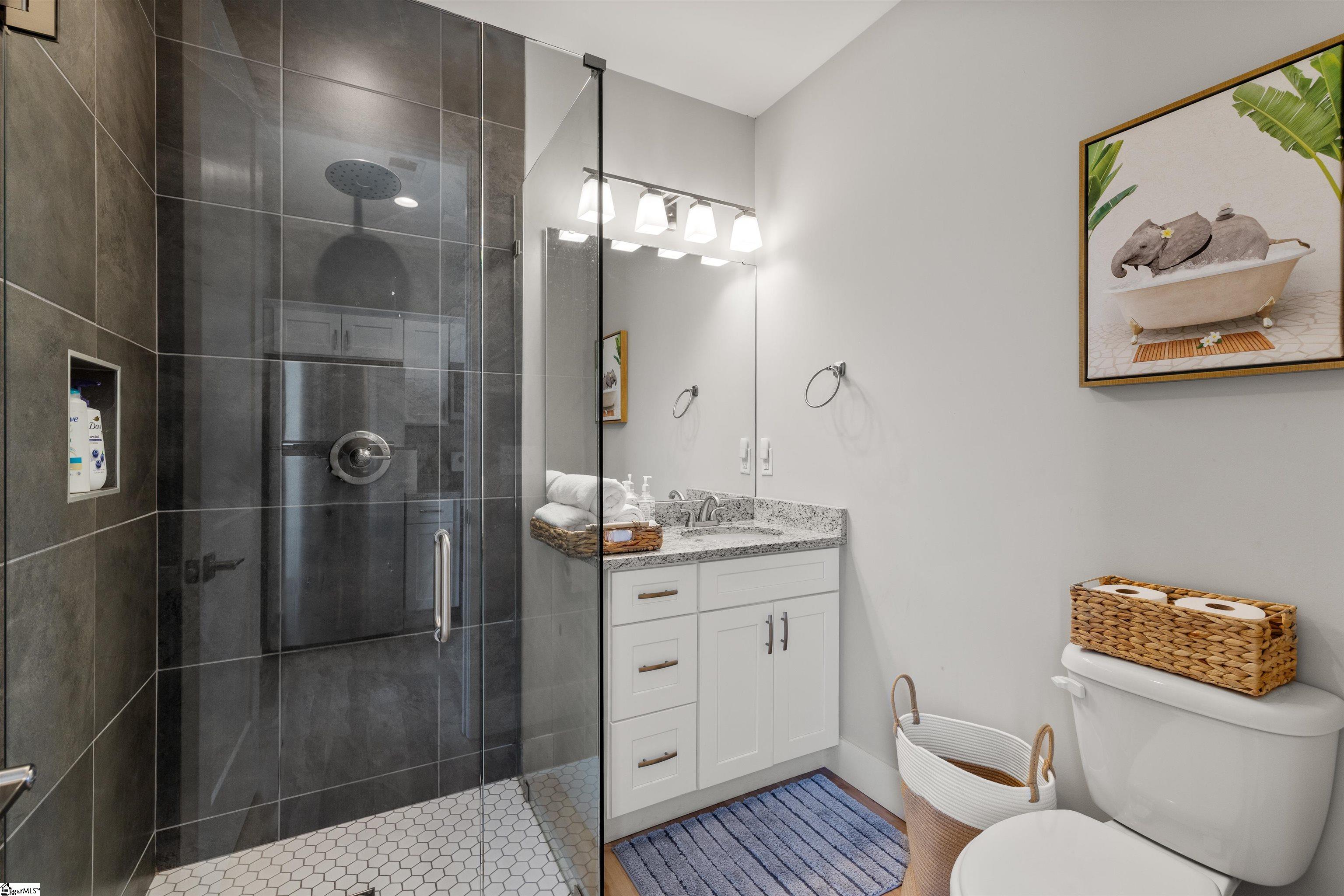 MLS #1569602 image #35