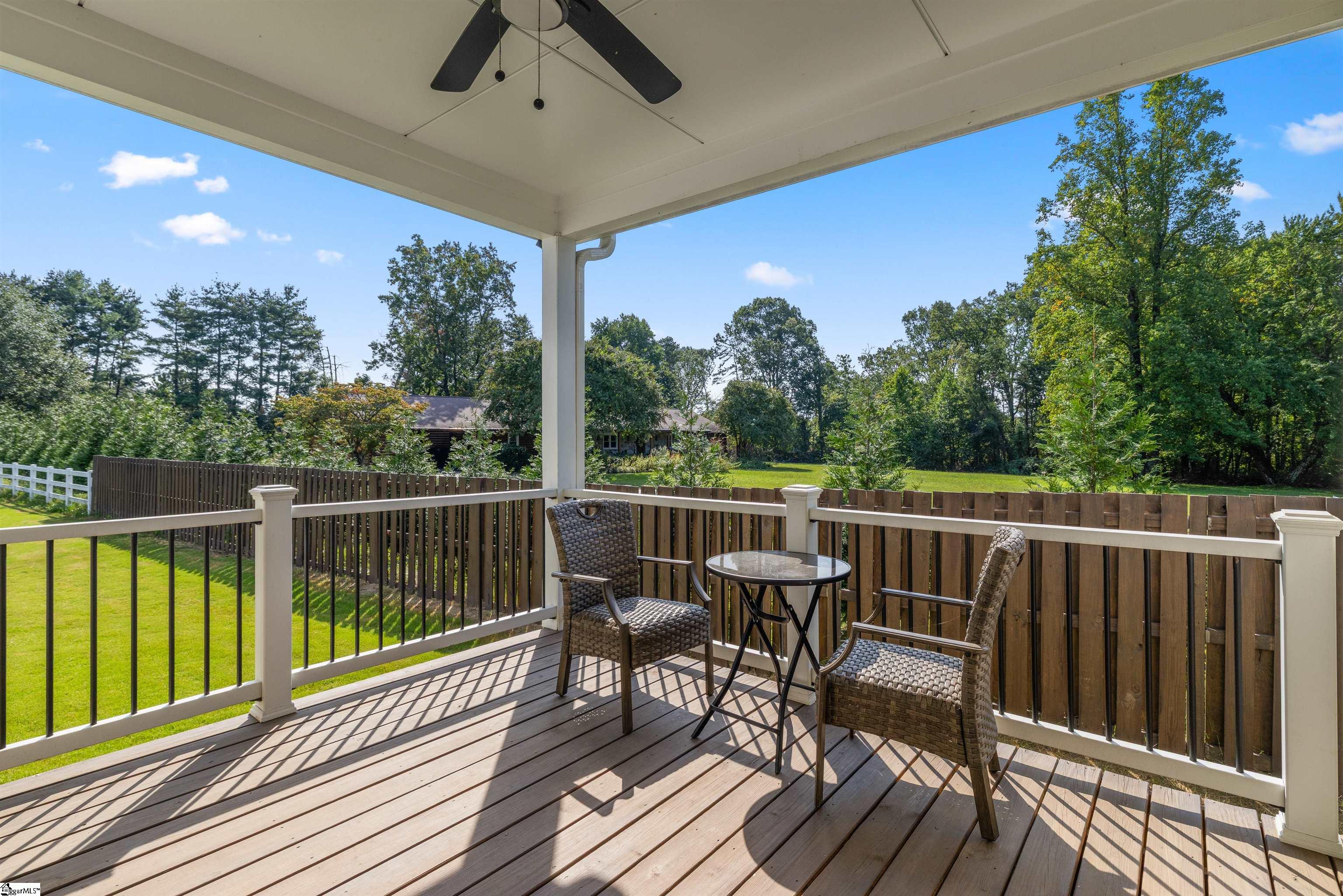 MLS #1569602 image #36