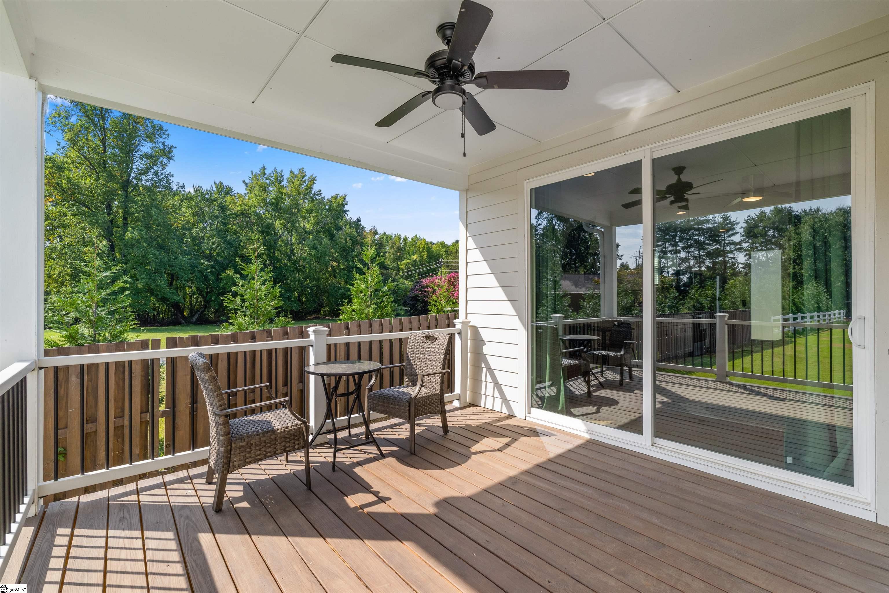 MLS #1569602 image #37