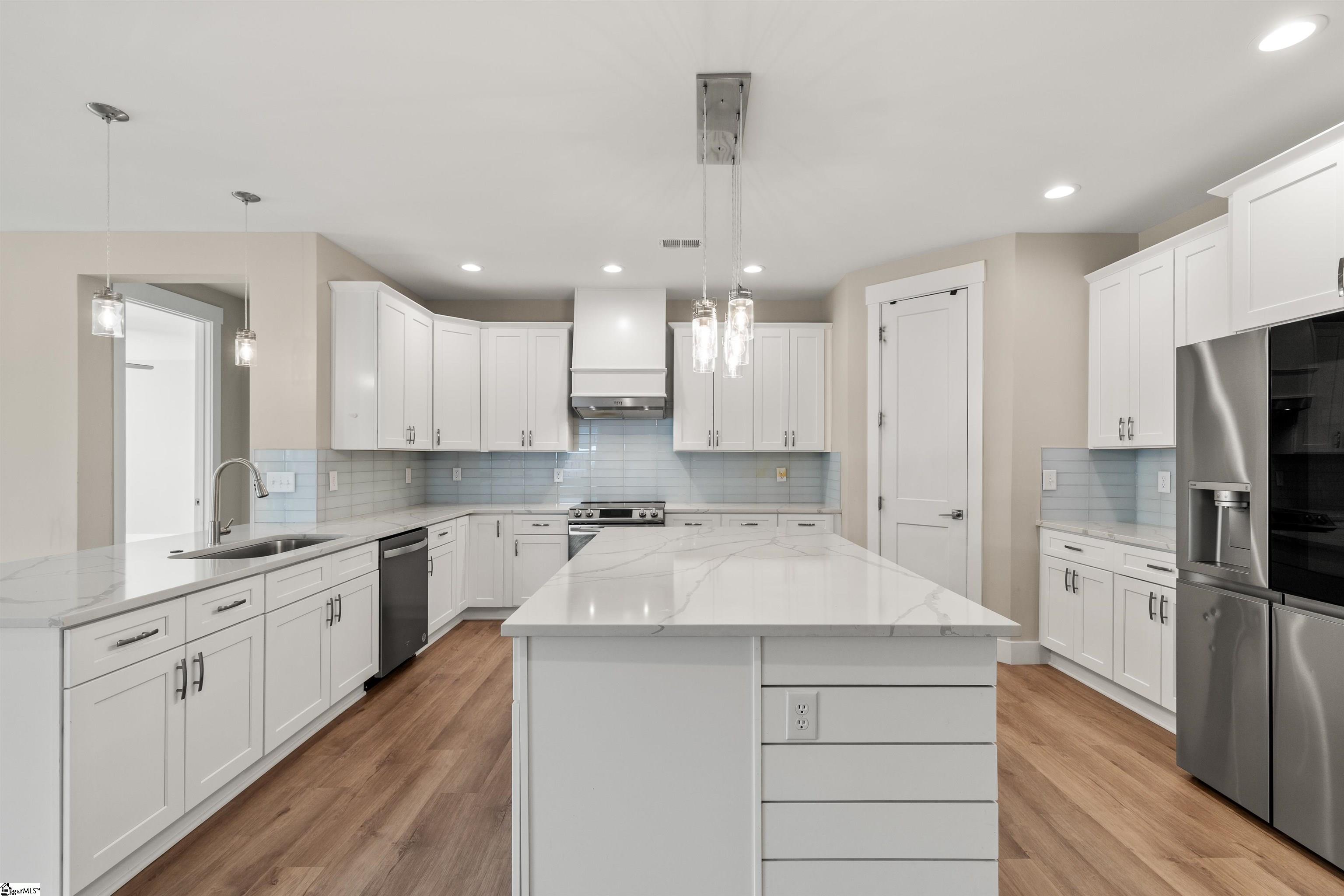 MLS #1569602 image #4