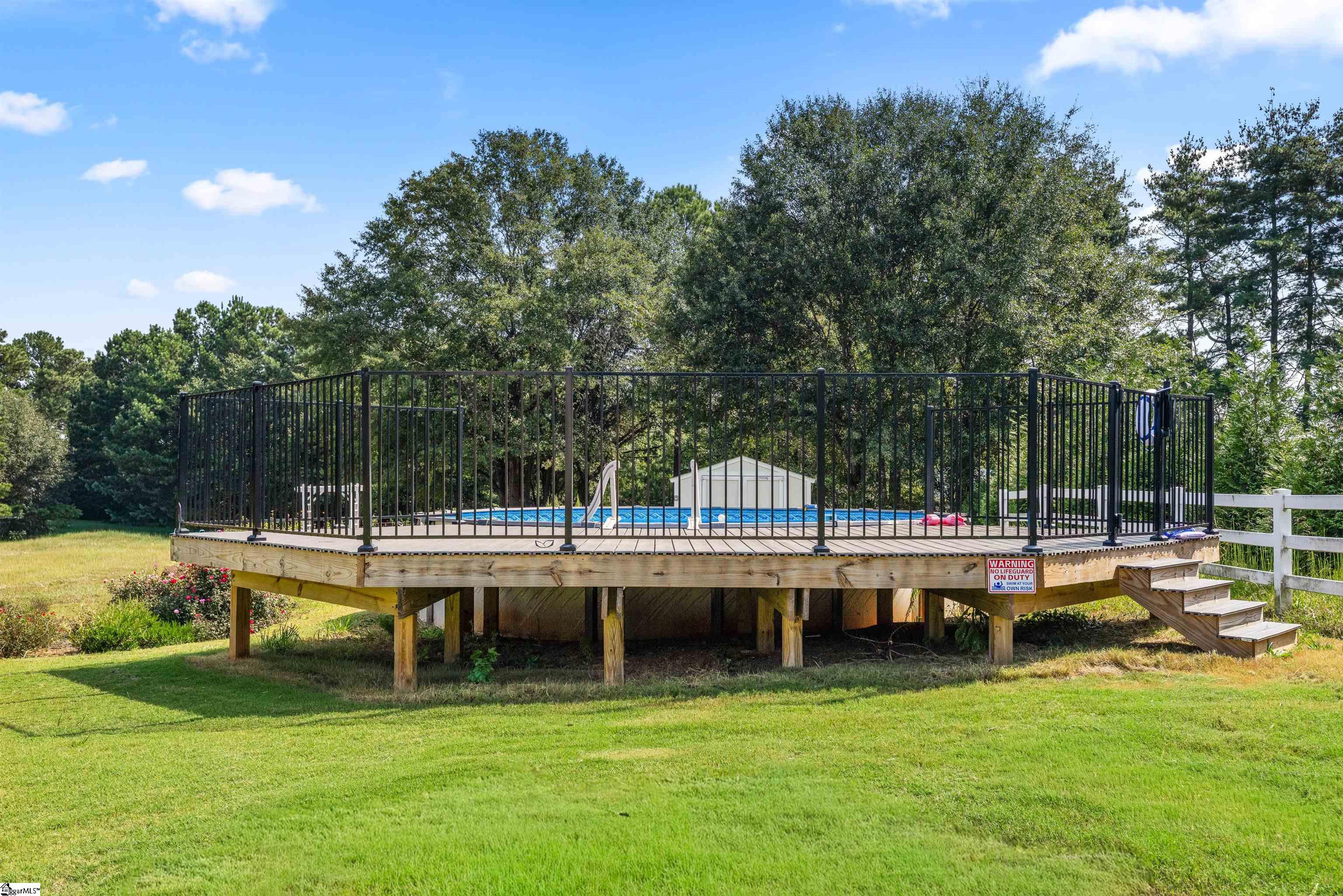 MLS #1569602 image #40