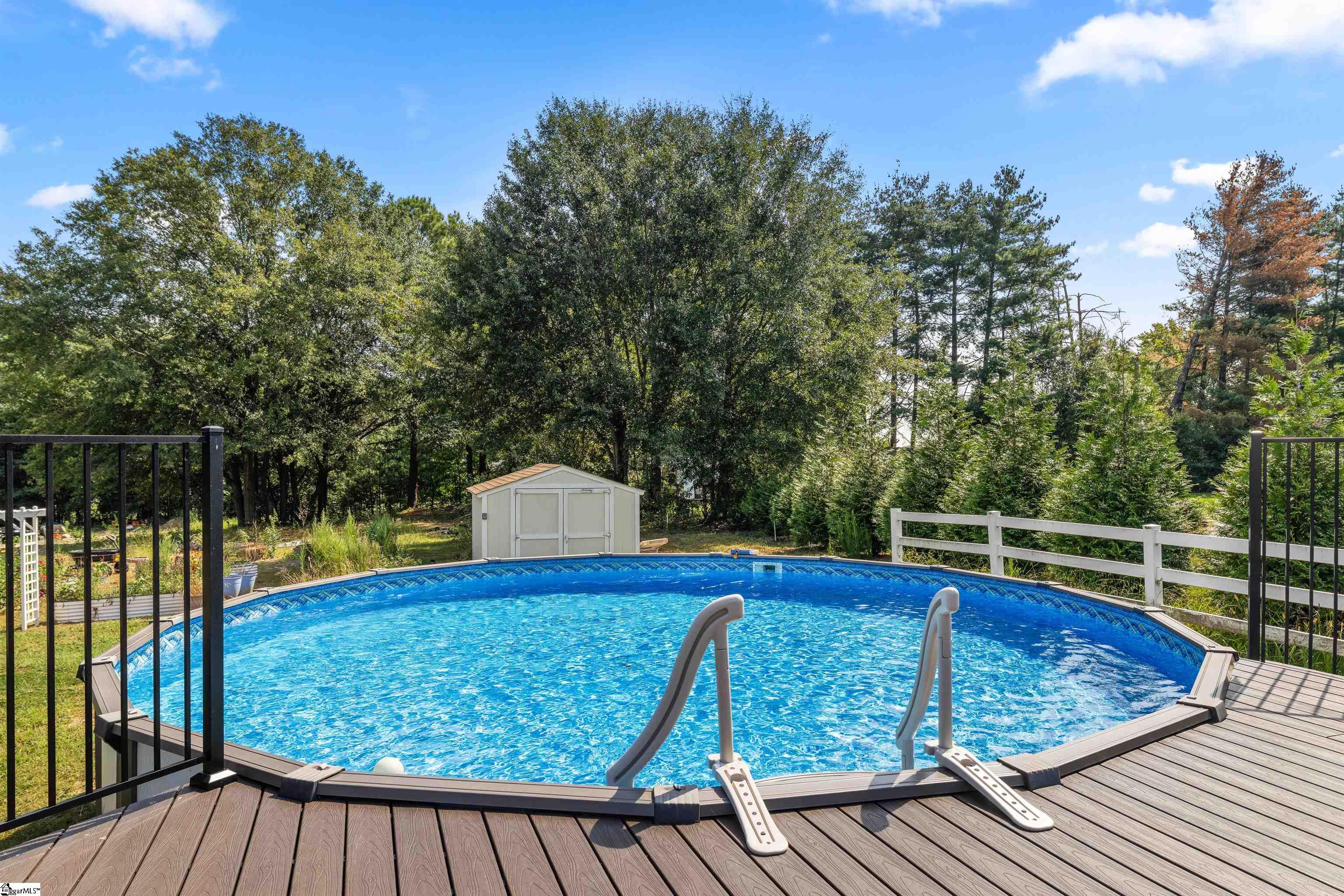 MLS #1569602 image #41