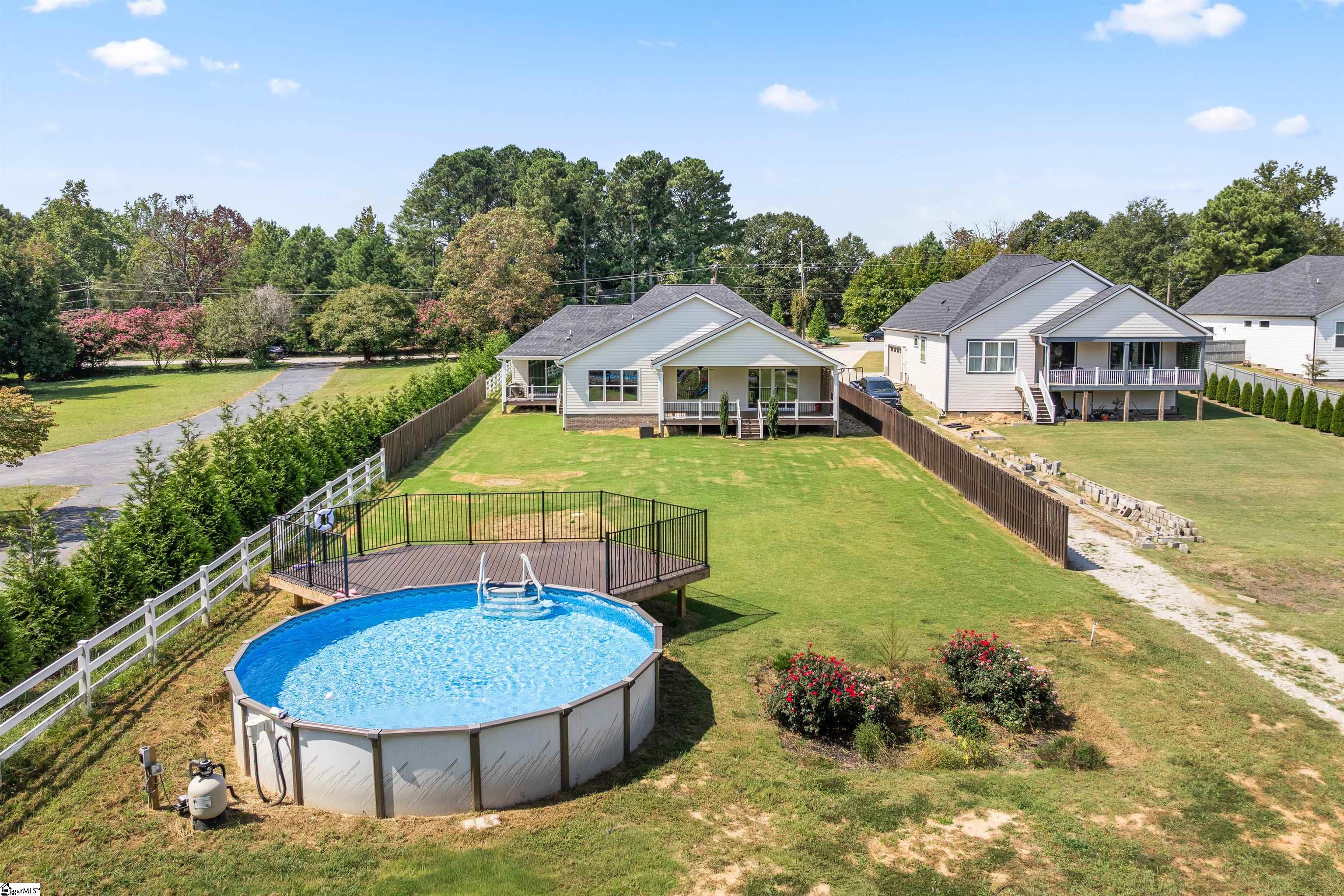 MLS #1569602 image #44