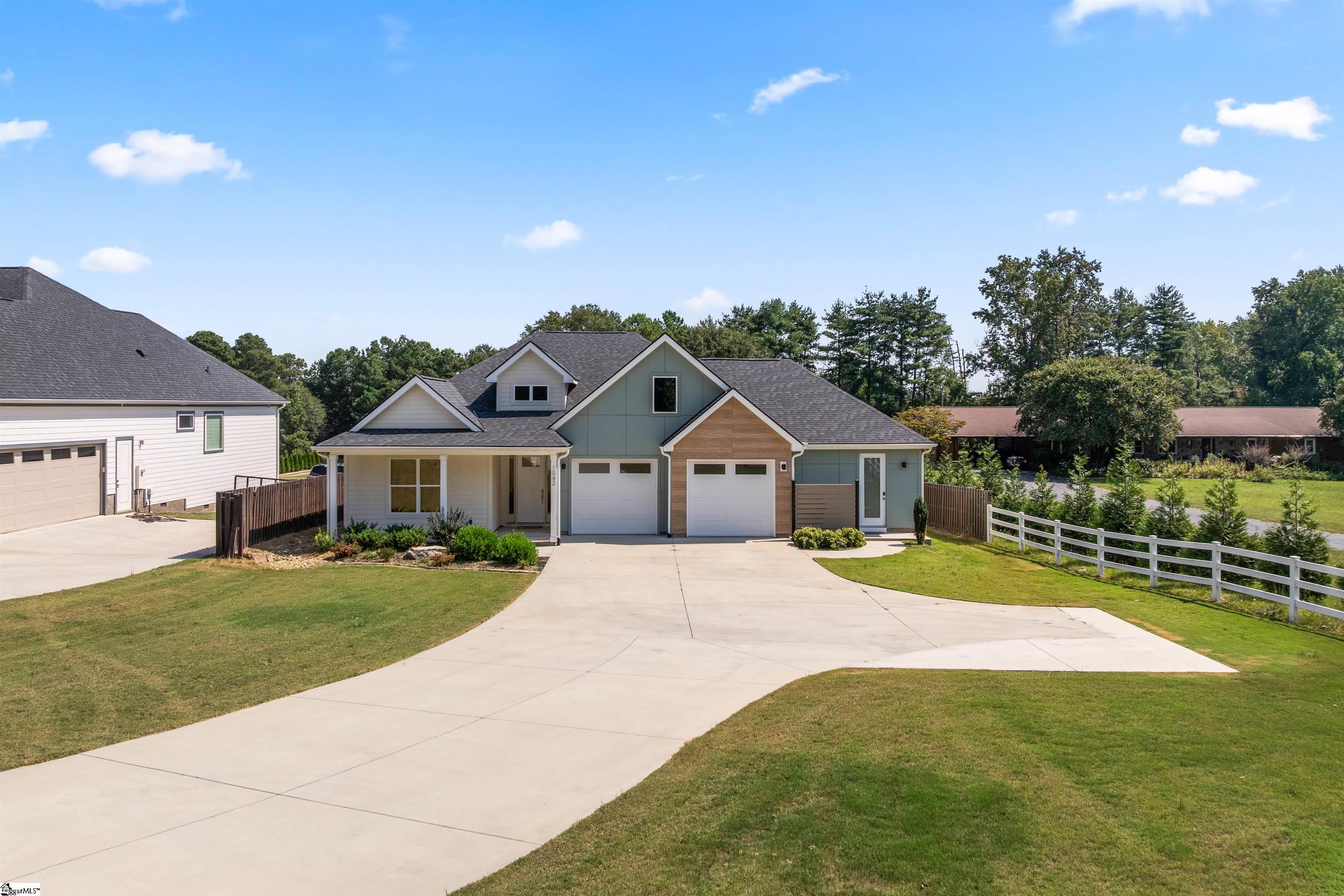 MLS #1569602 image #46