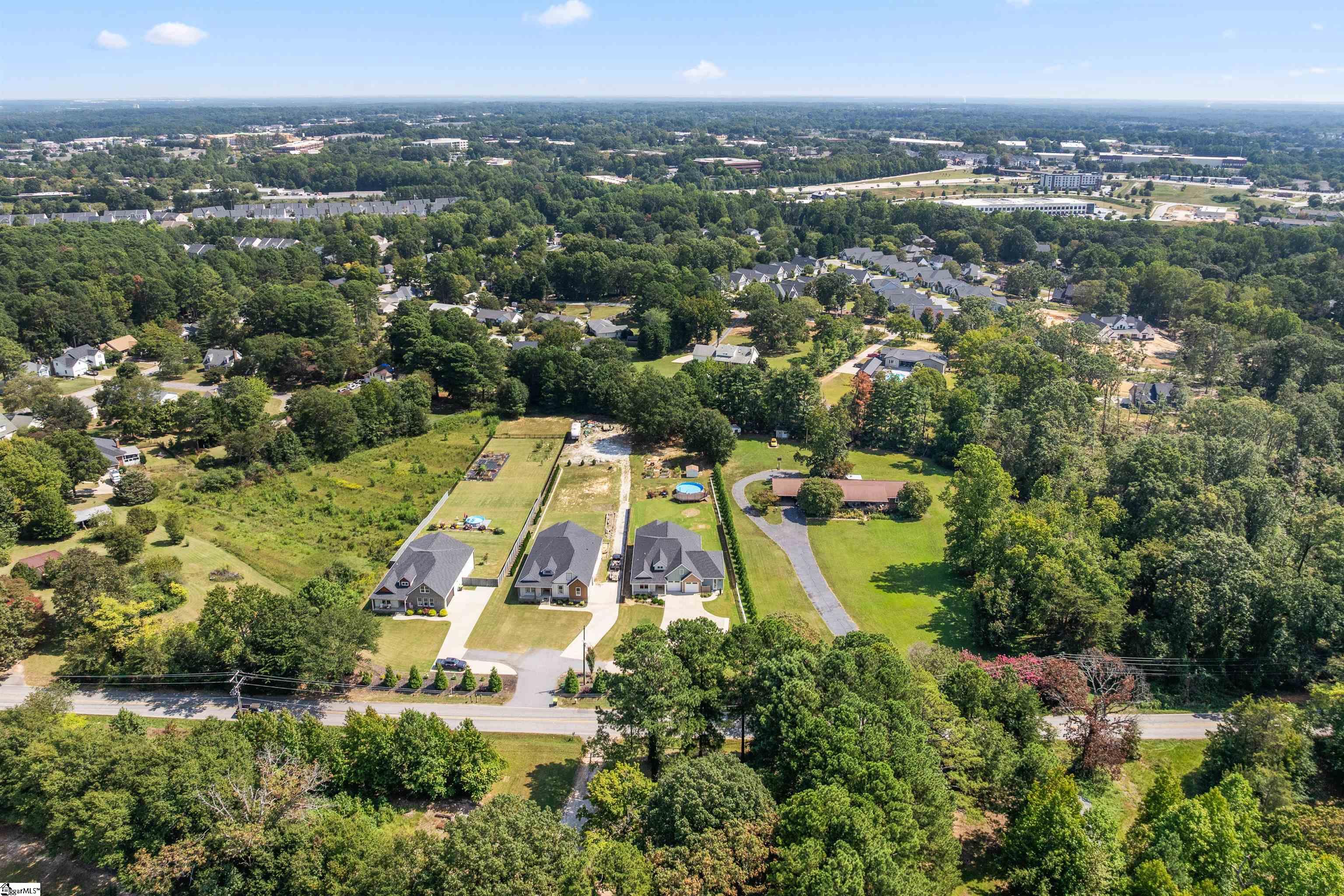 MLS #1569602 image #47