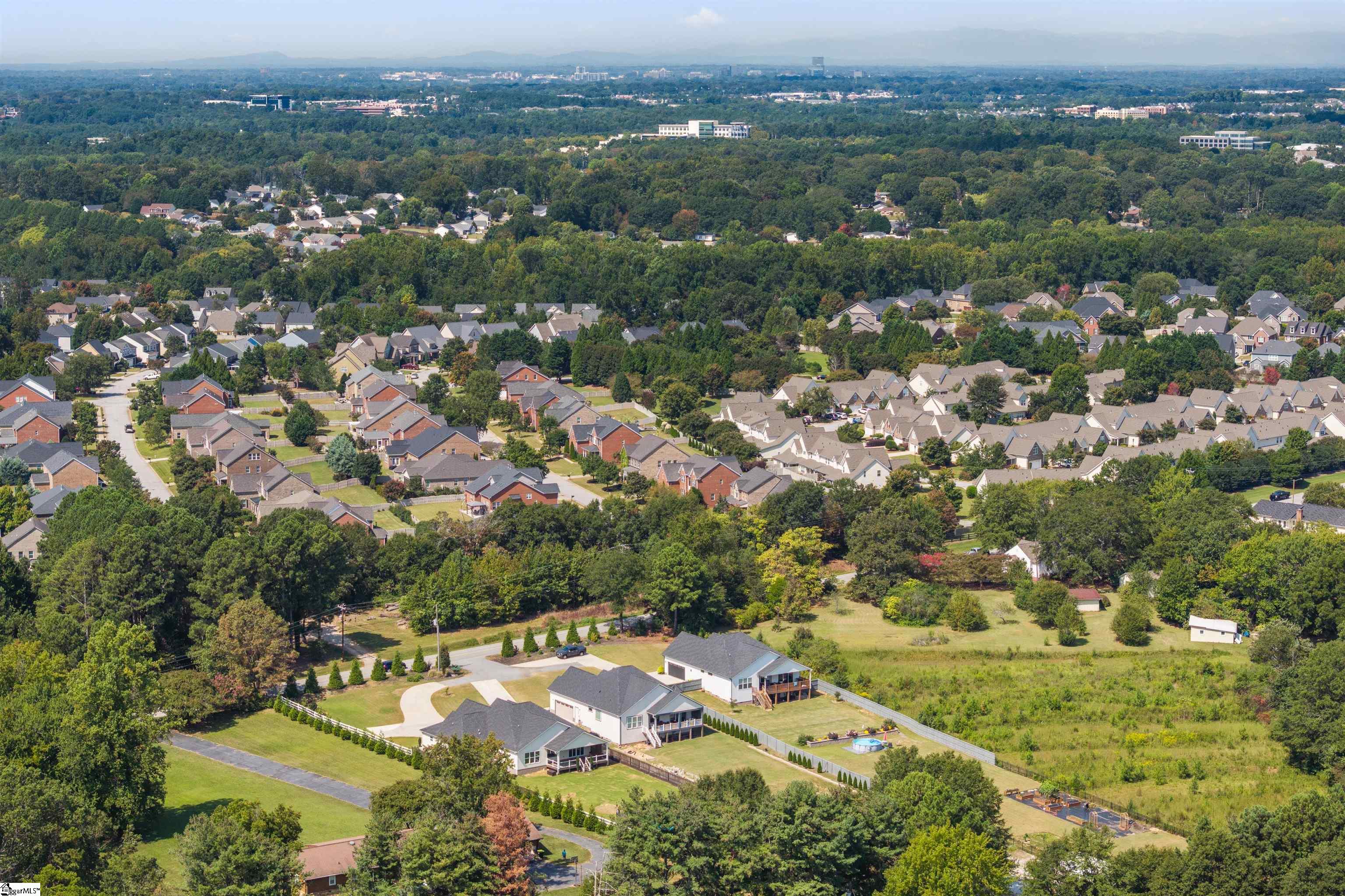 MLS #1569602 image #49