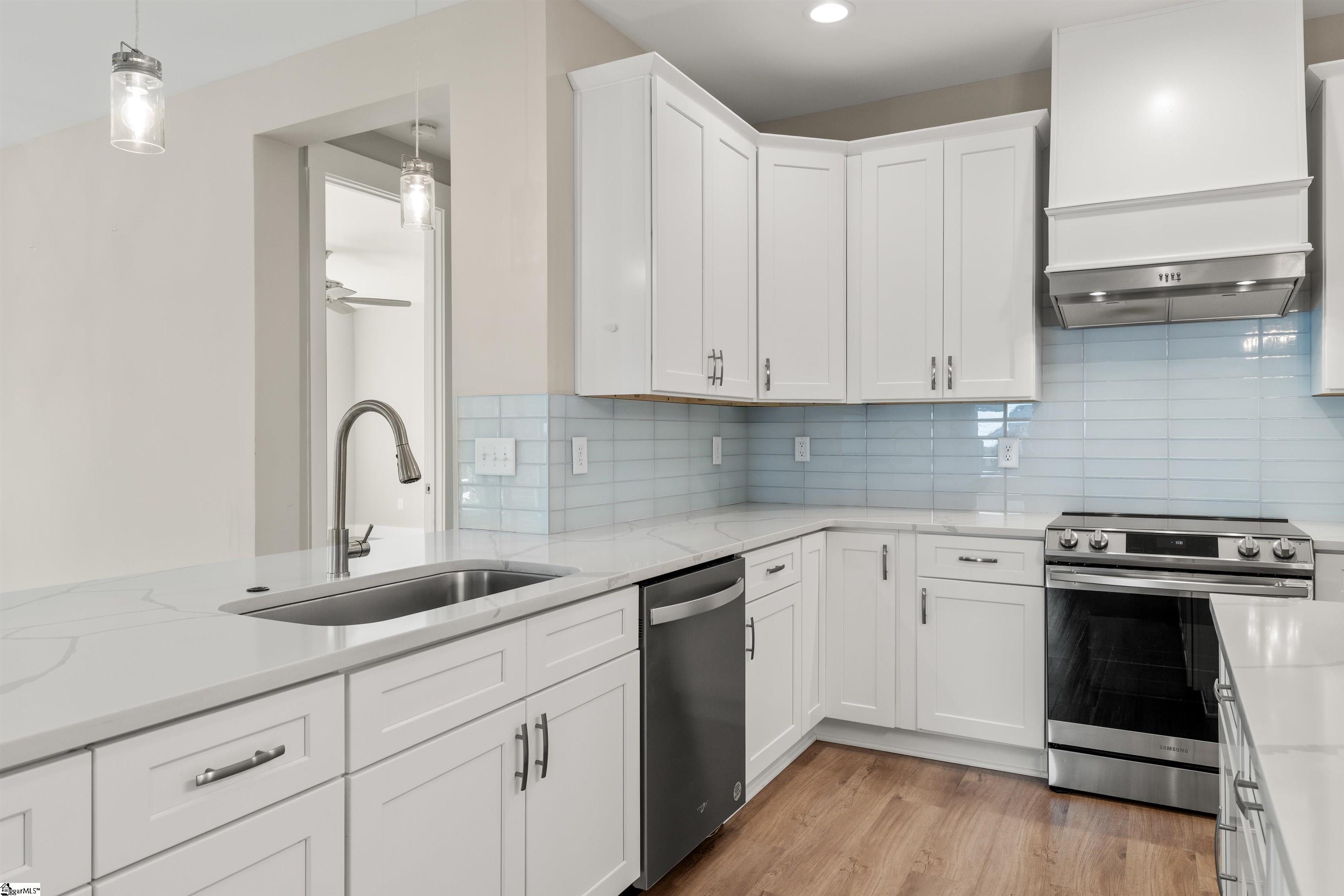 MLS #1569602 image #7