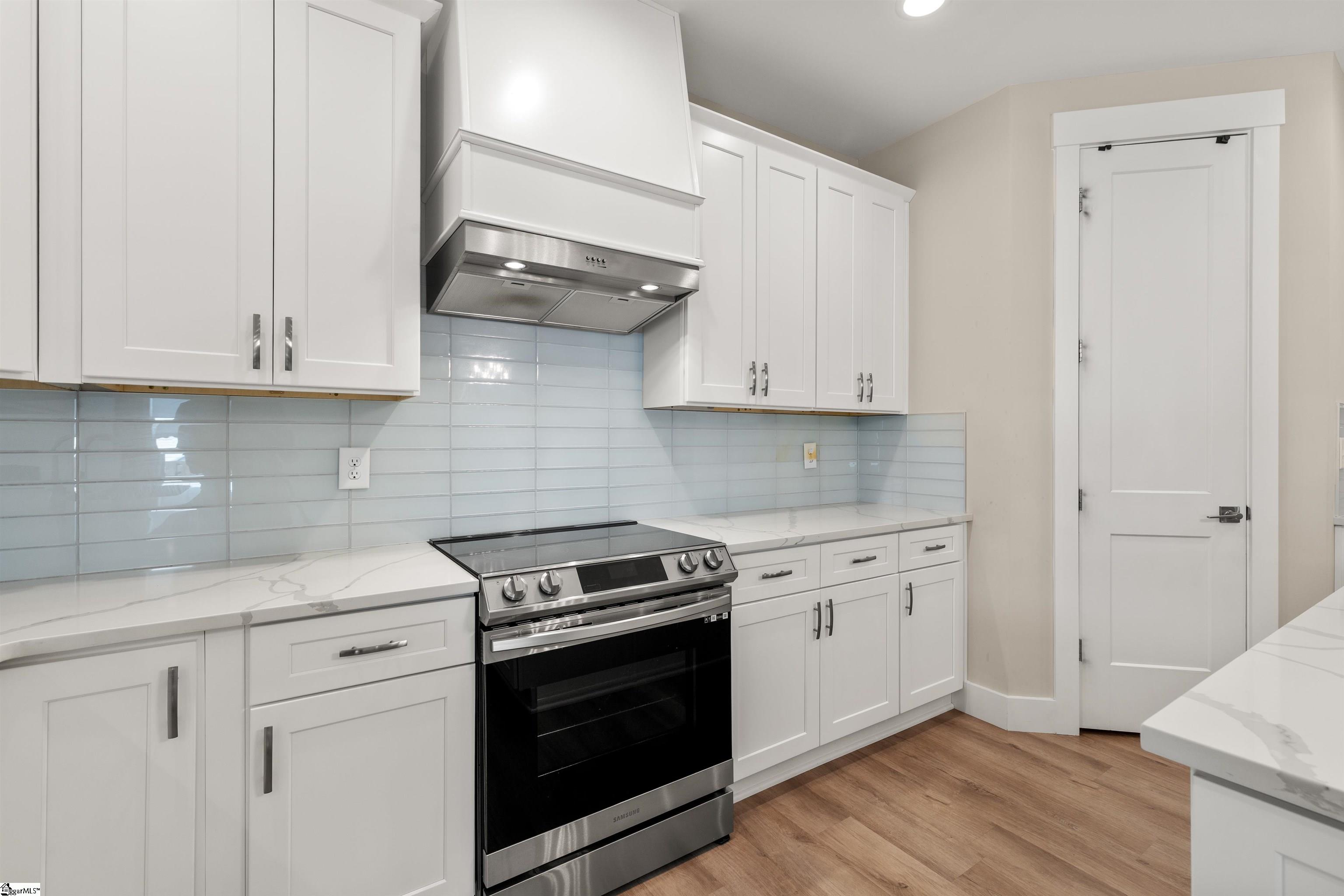 MLS #1569602 image #8