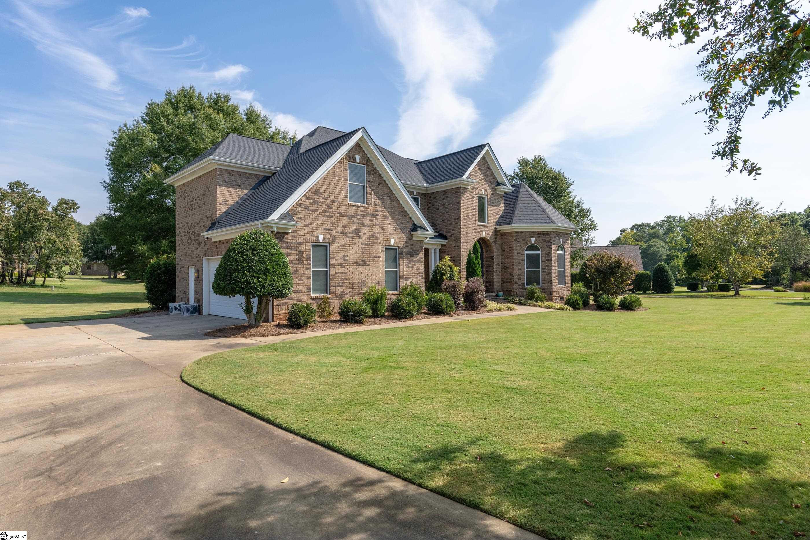 MLS #1569606 image #1