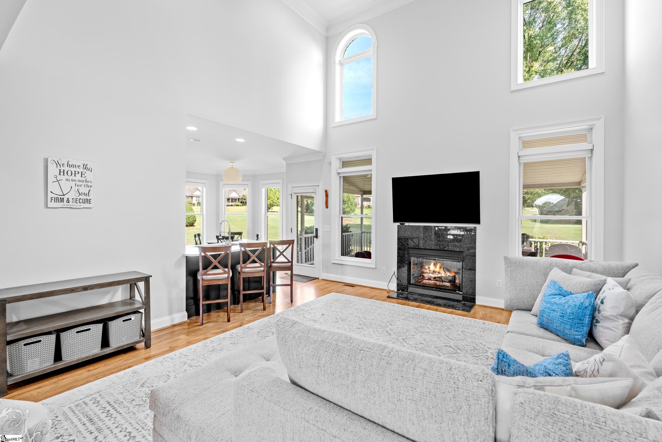 MLS #1569606 image #10