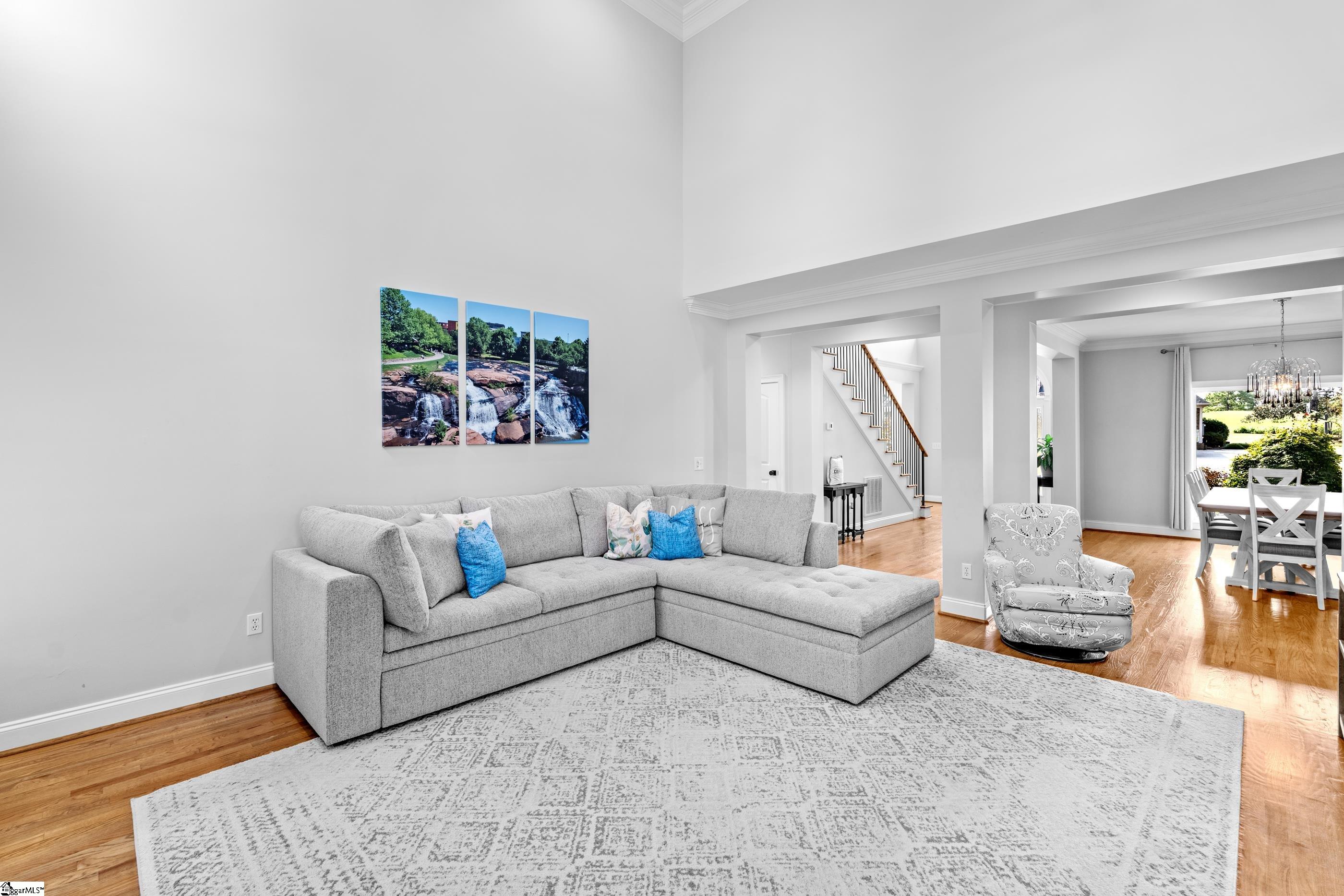 MLS #1569606 image #11