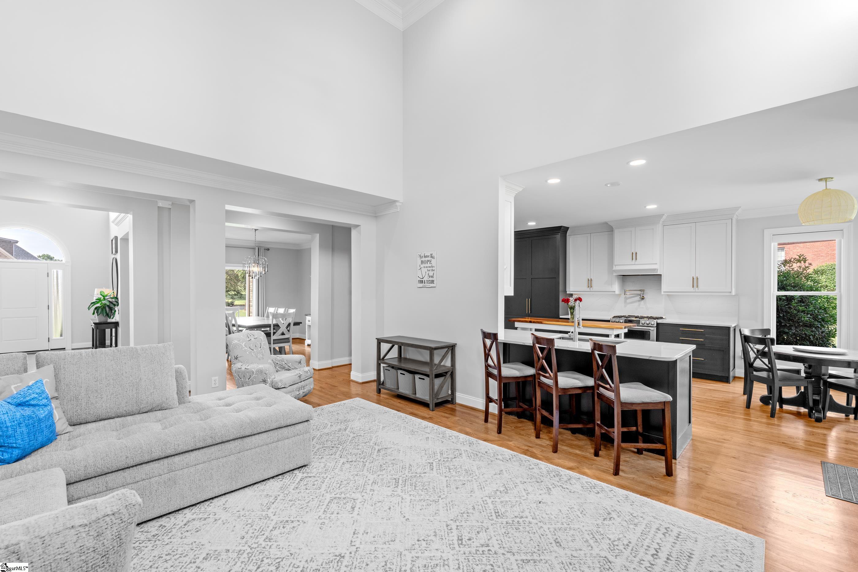 MLS #1569606 image #12