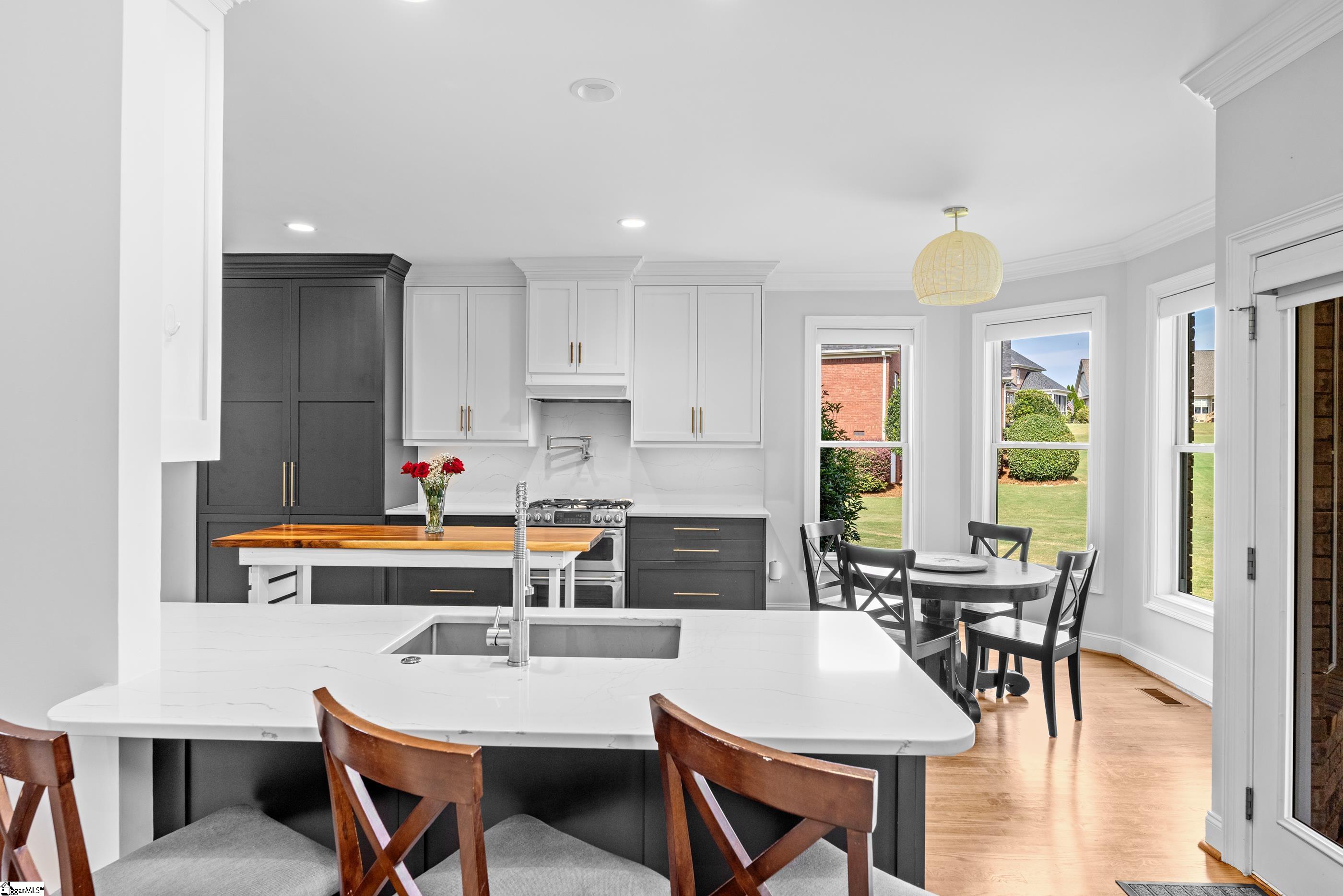 MLS #1569606 image #13