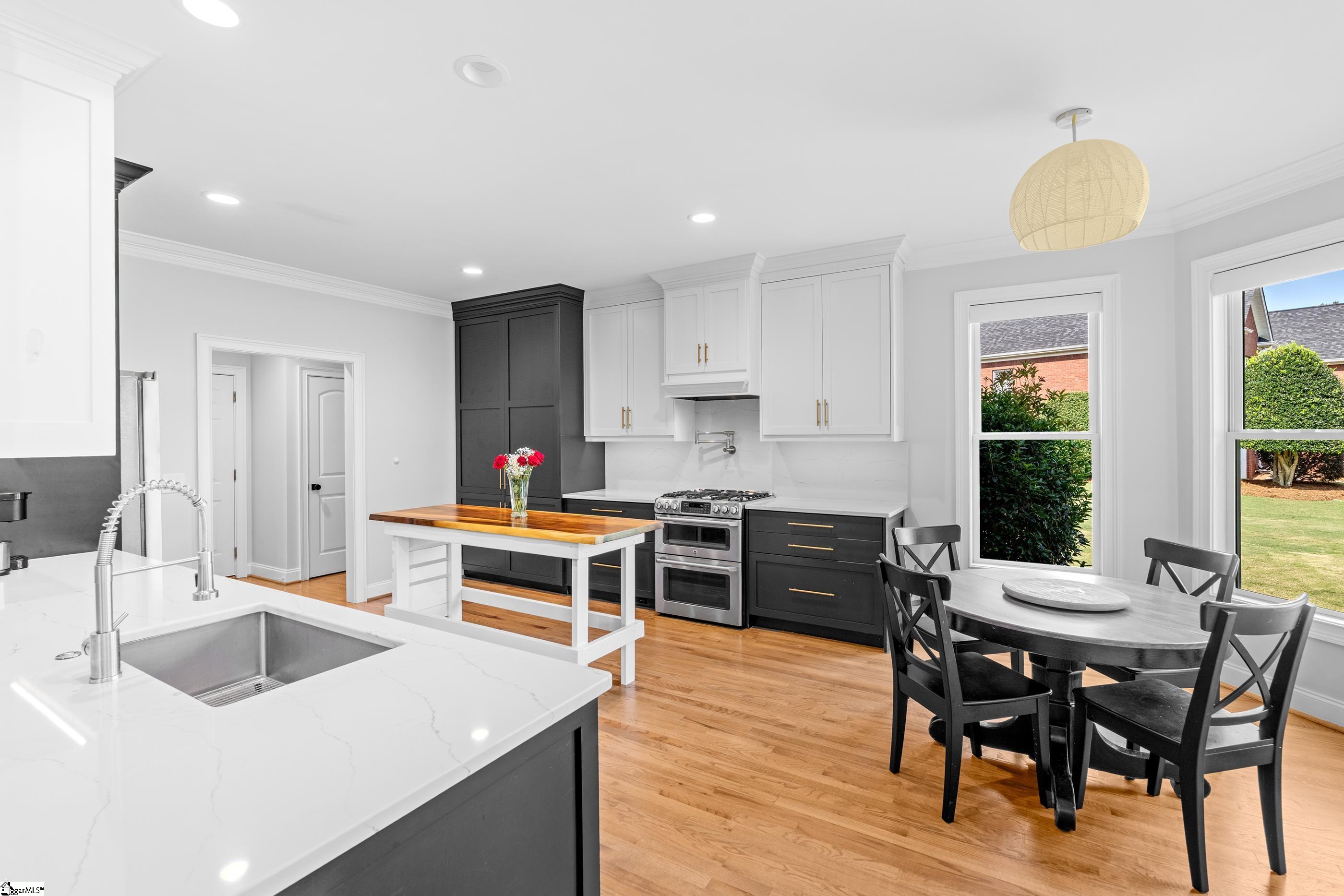 MLS #1569606 image #14