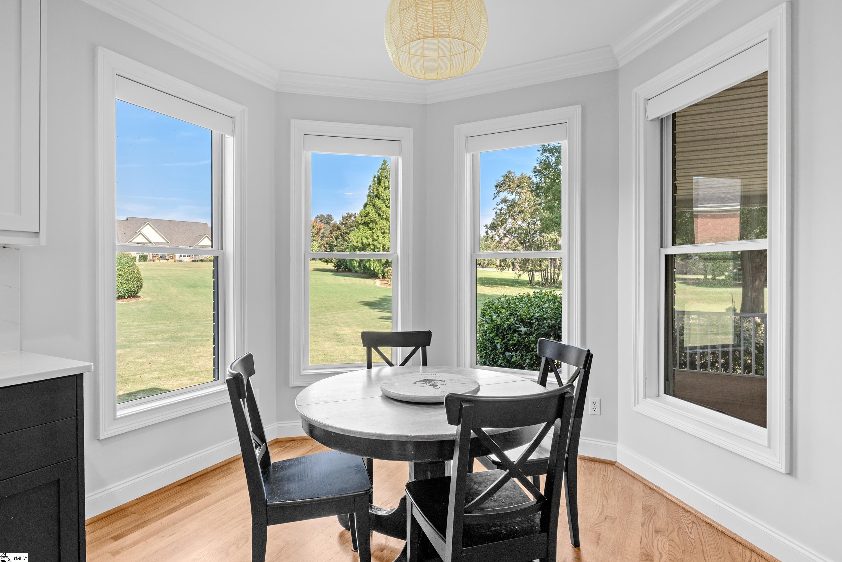 MLS #1569606 image #15