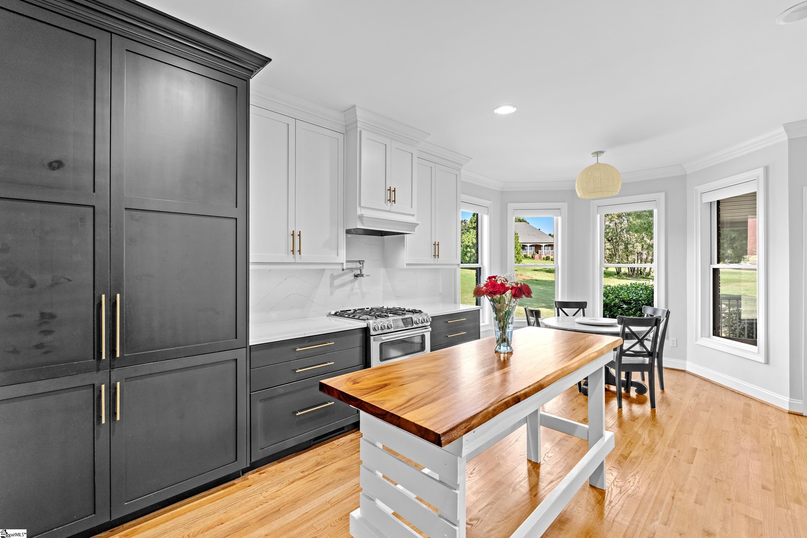 MLS #1569606 image #16