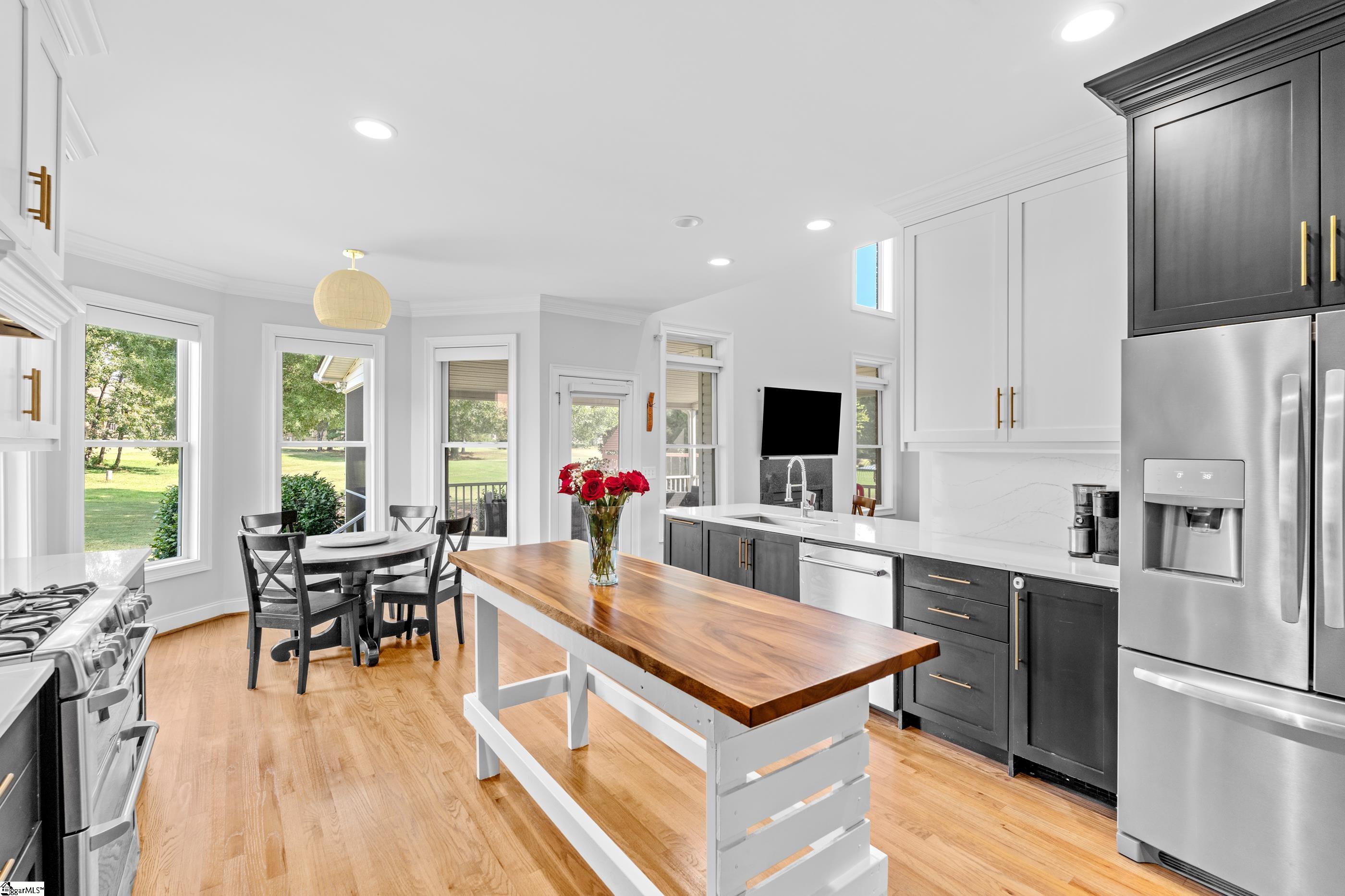 MLS #1569606 image #17