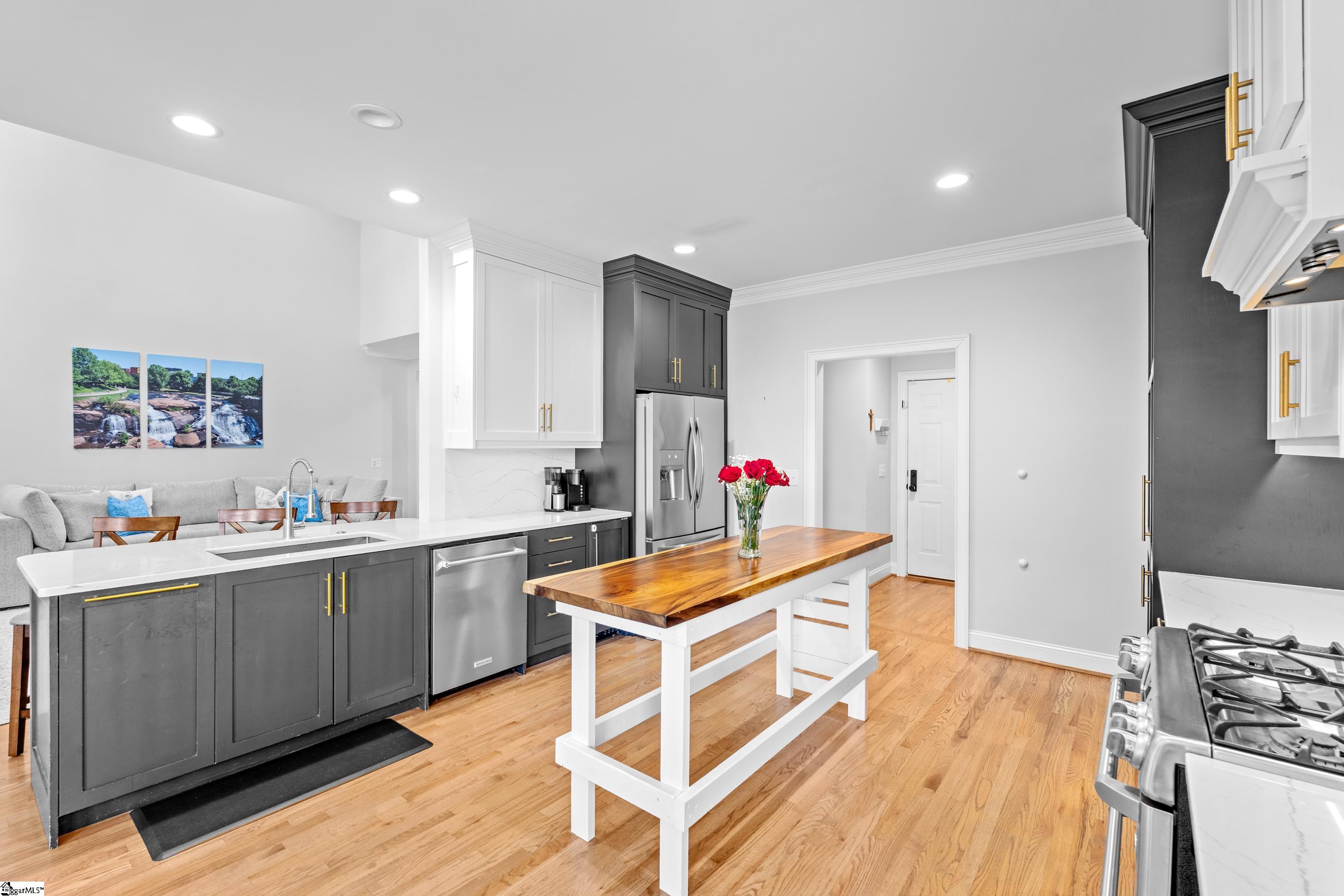 MLS #1569606 image #18