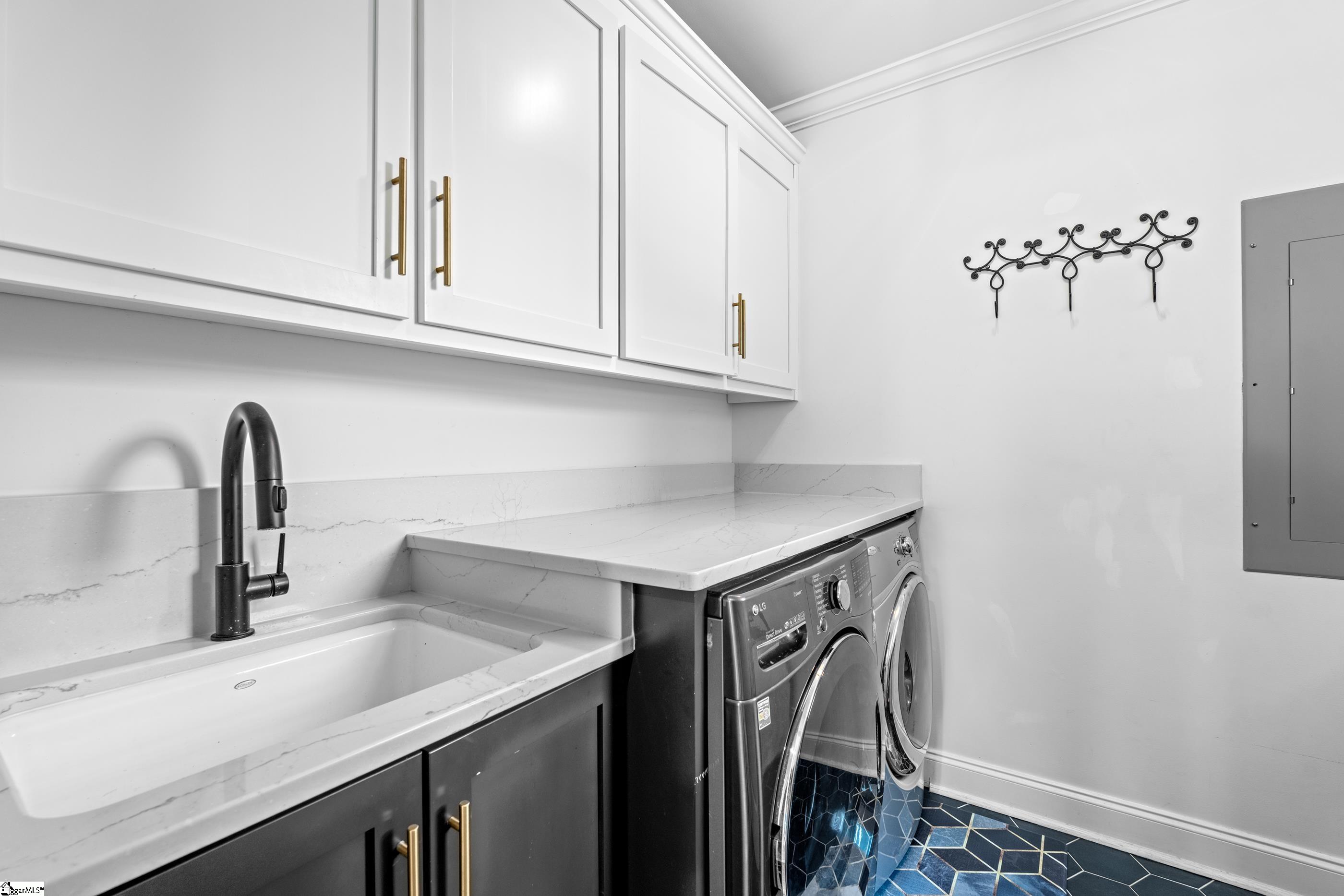 MLS #1569606 image #19