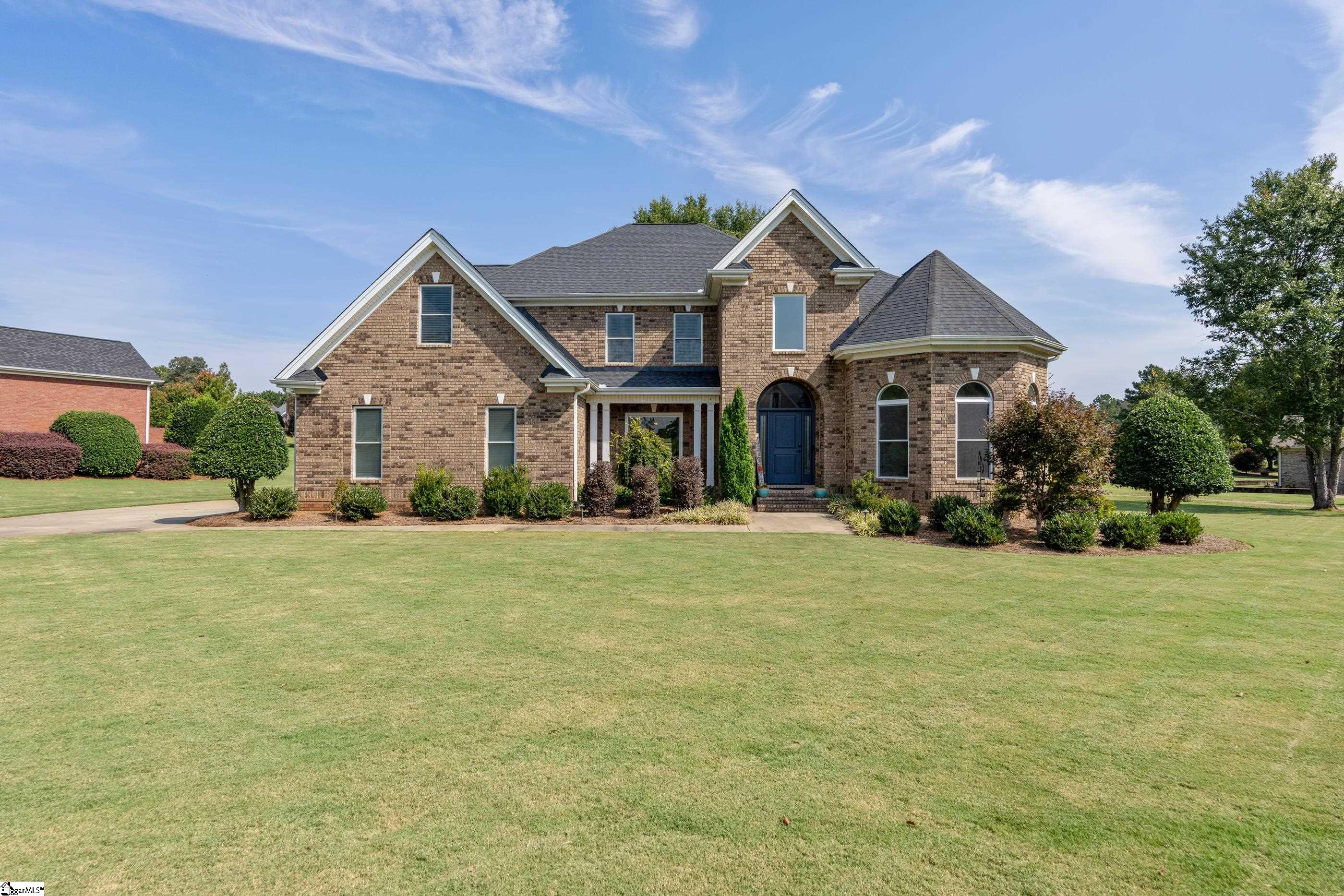 MLS #1569606 image #2