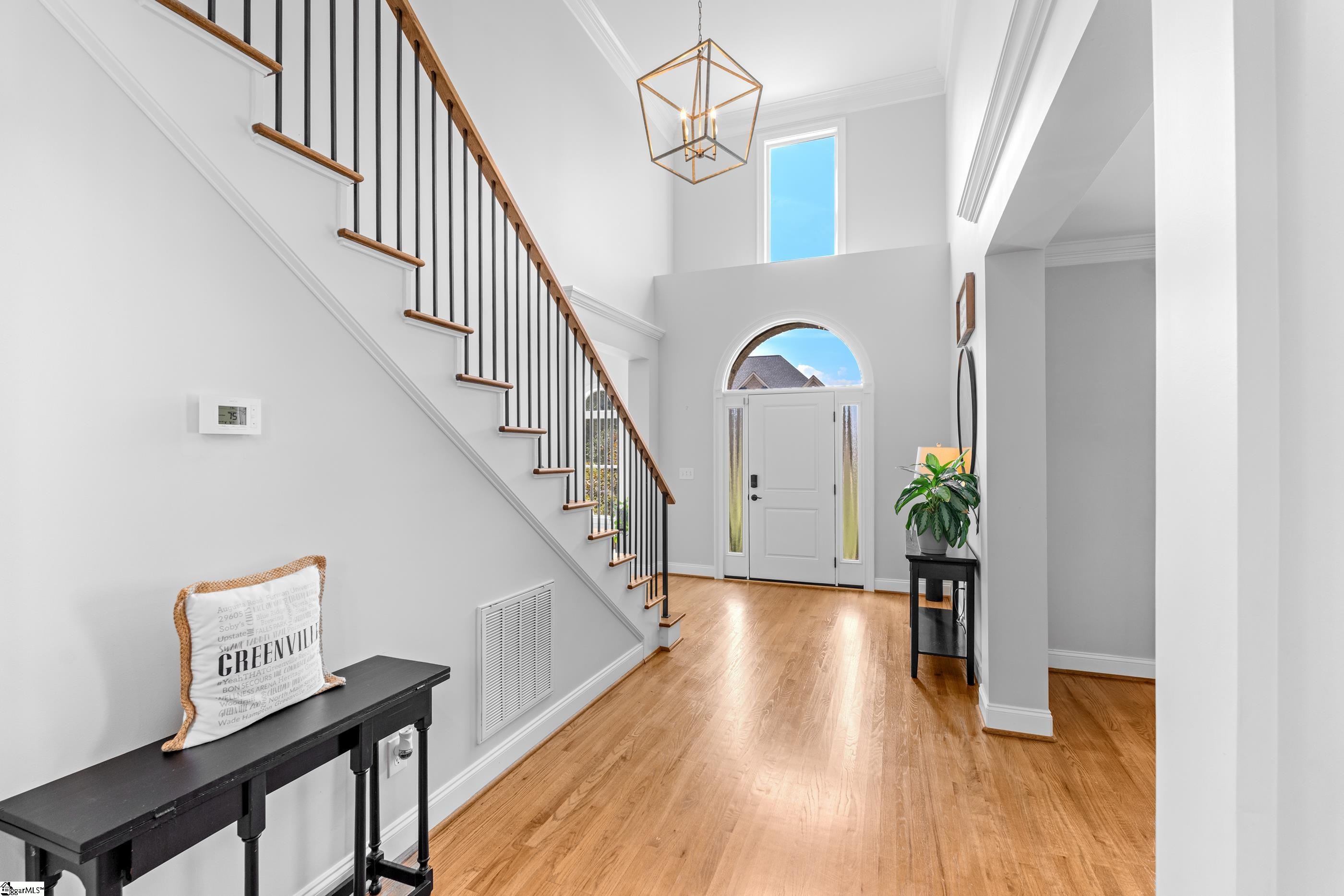 MLS #1569606 image #20