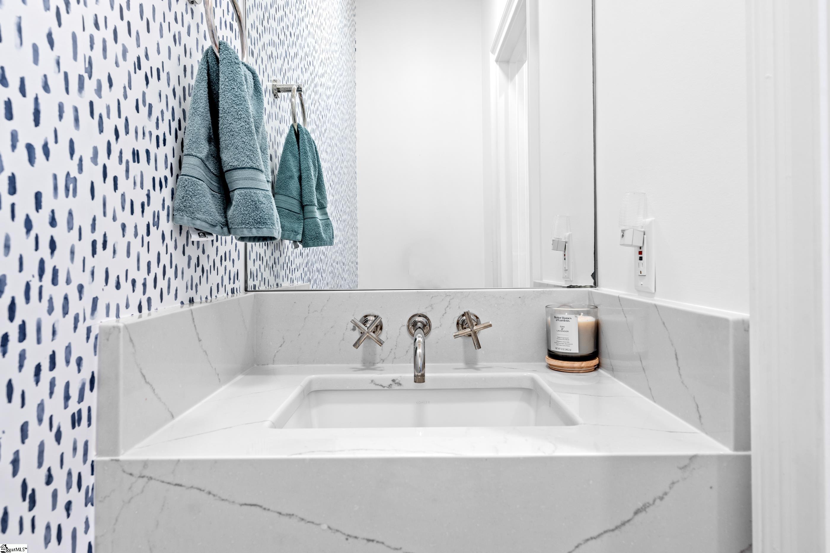 MLS #1569606 image #21