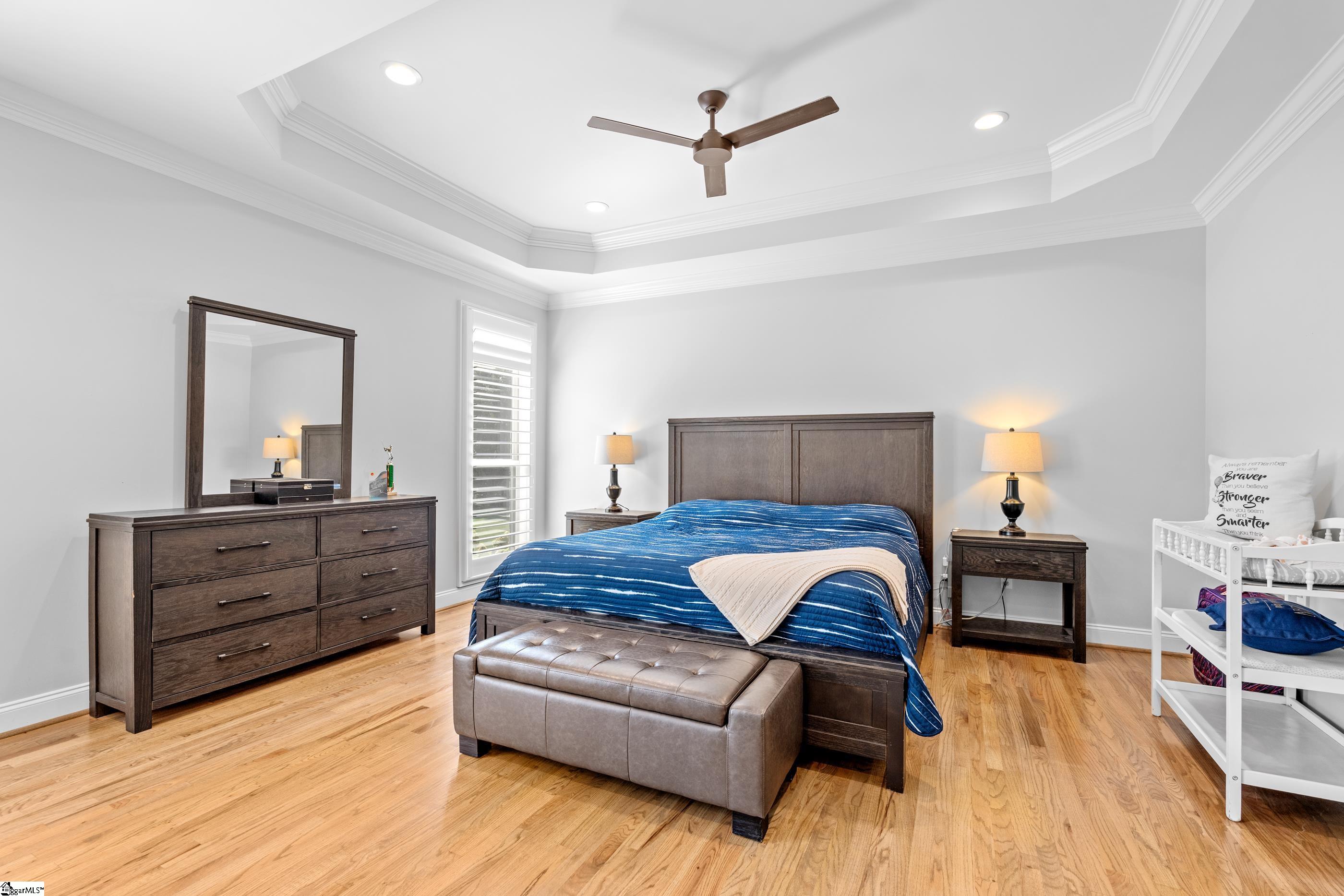 MLS #1569606 image #22