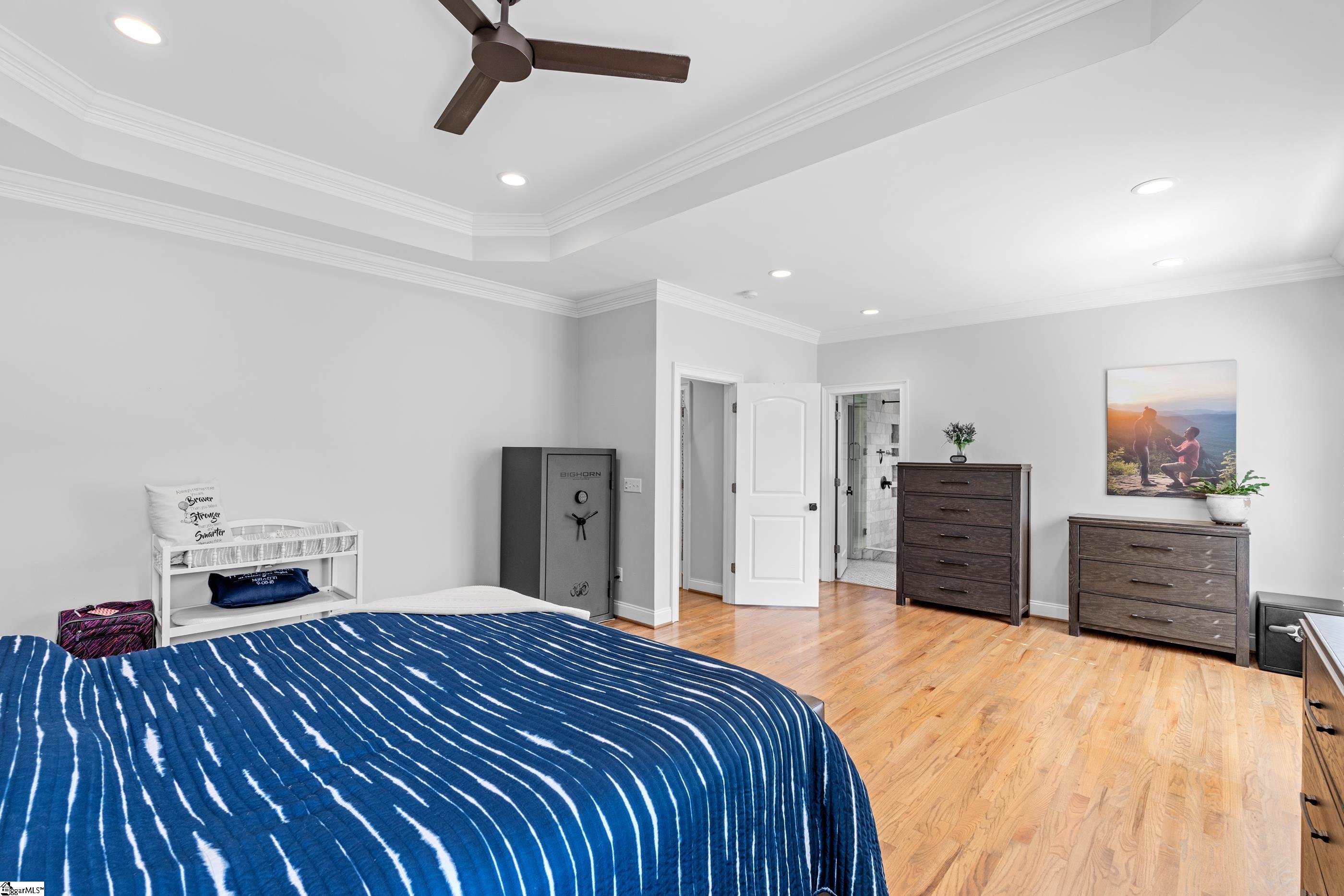 MLS #1569606 image #23