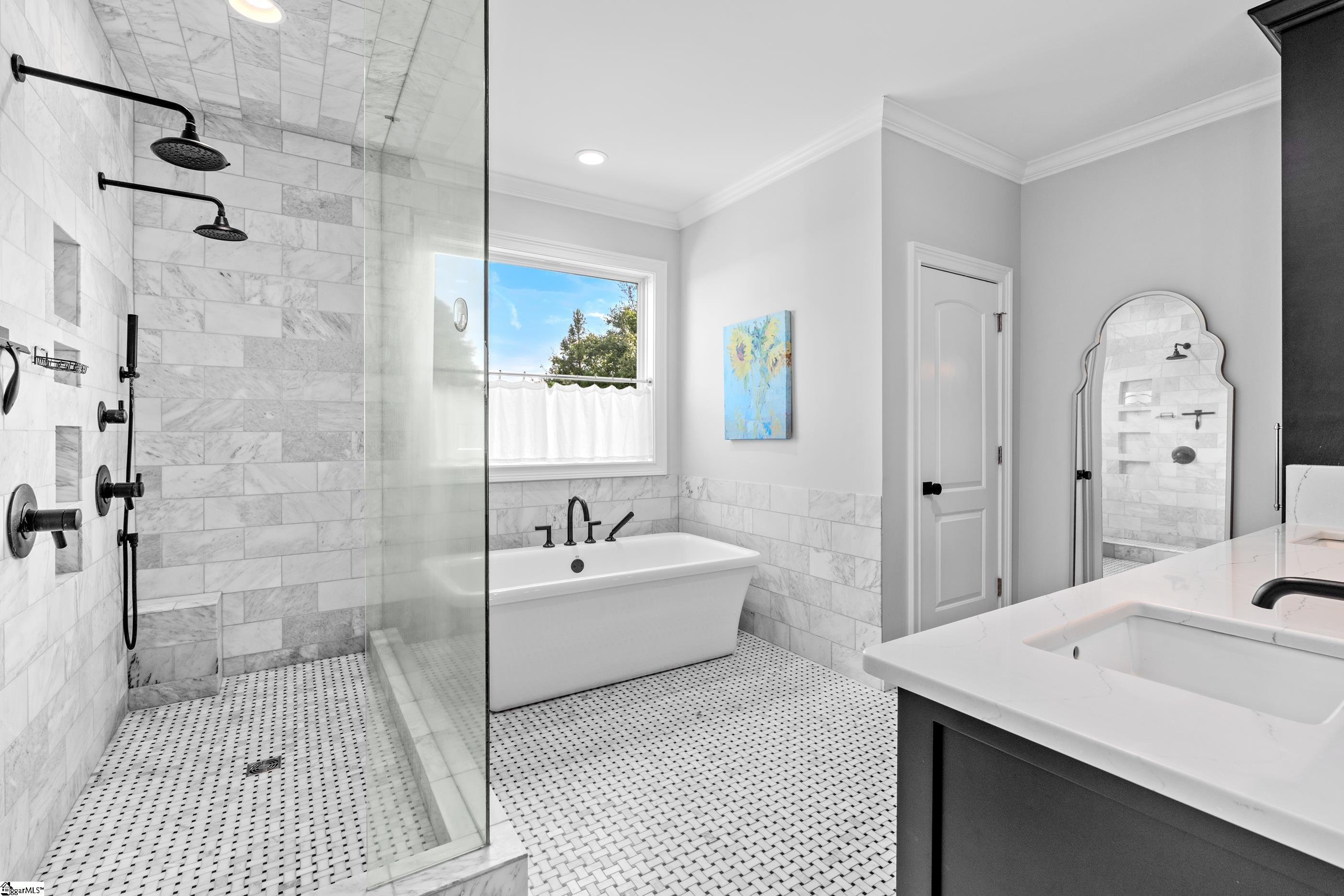 MLS #1569606 image #24