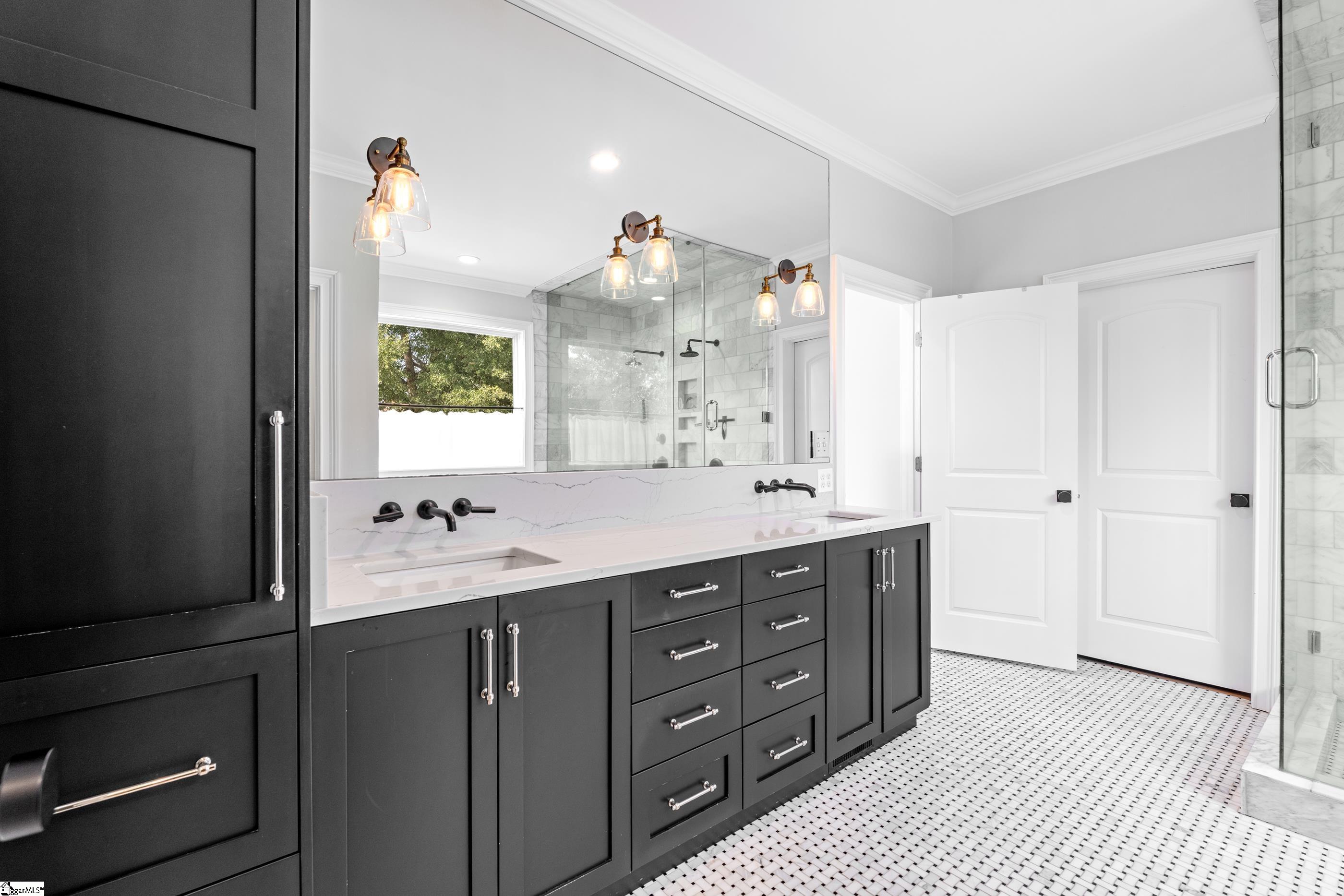 MLS #1569606 image #25