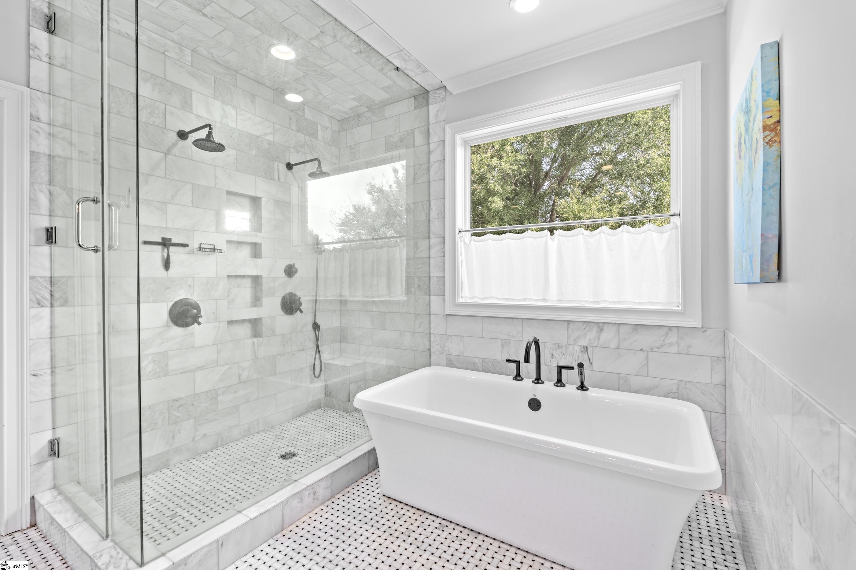 MLS #1569606 image #26