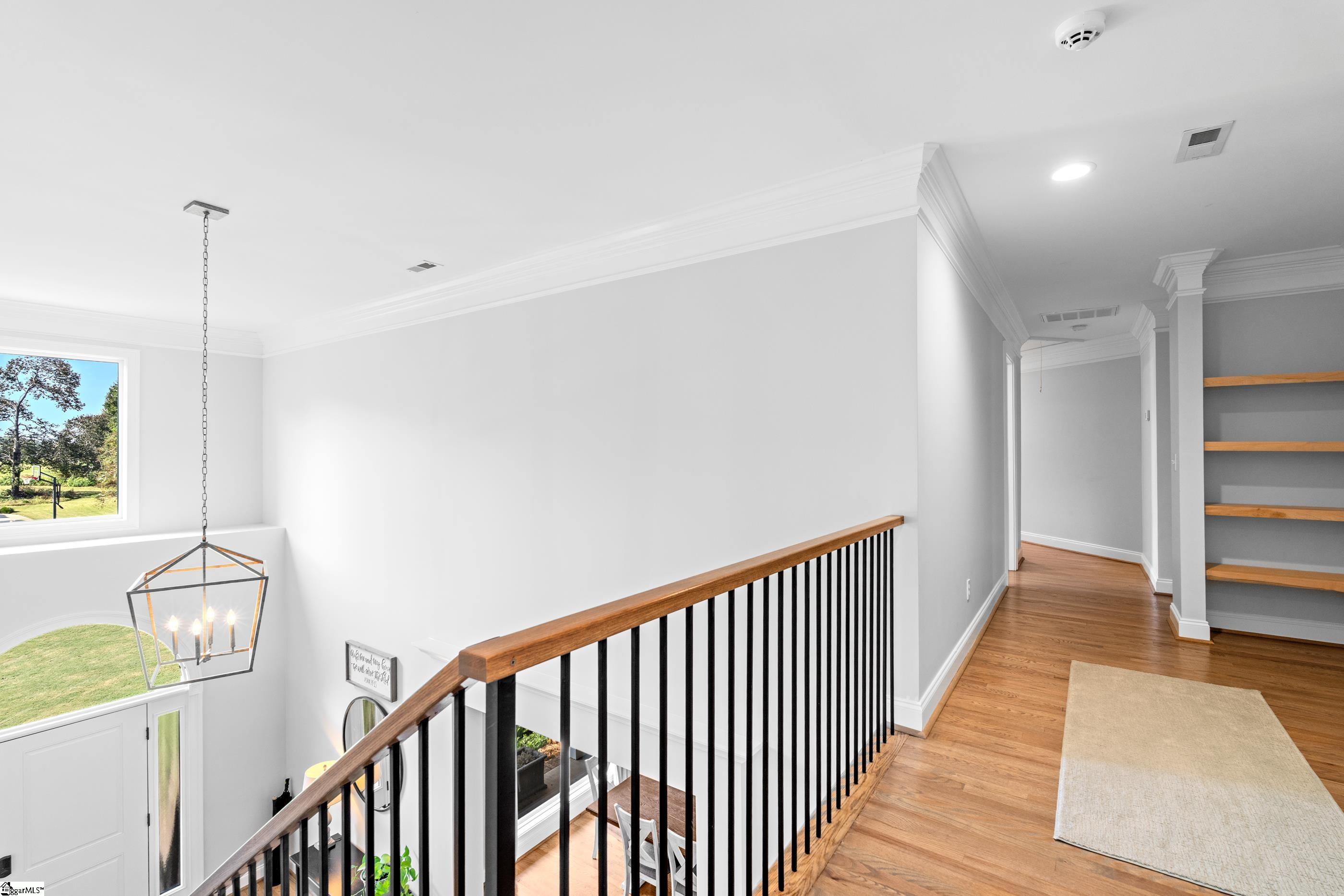 MLS #1569606 image #27