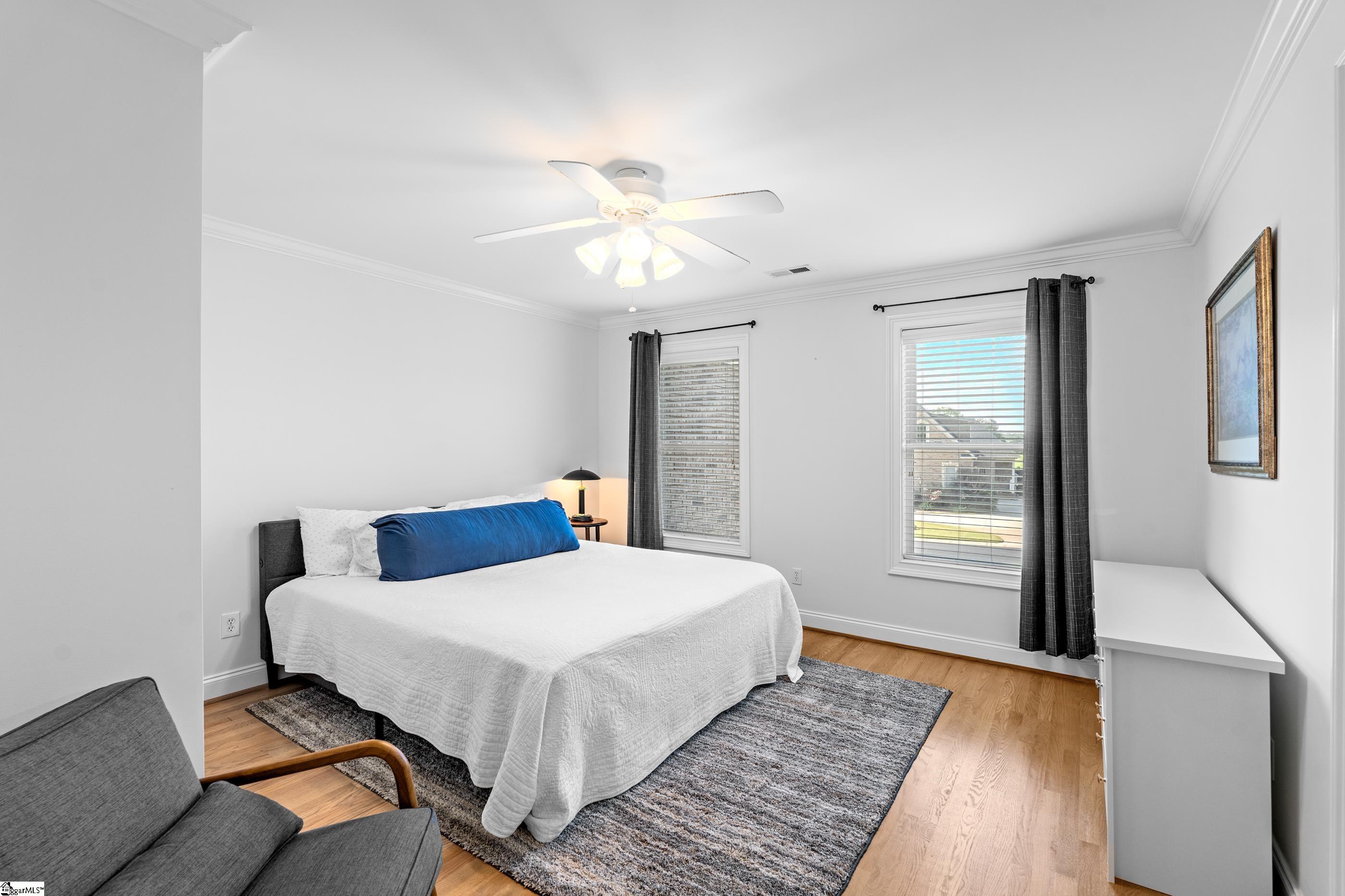 MLS #1569606 image #28