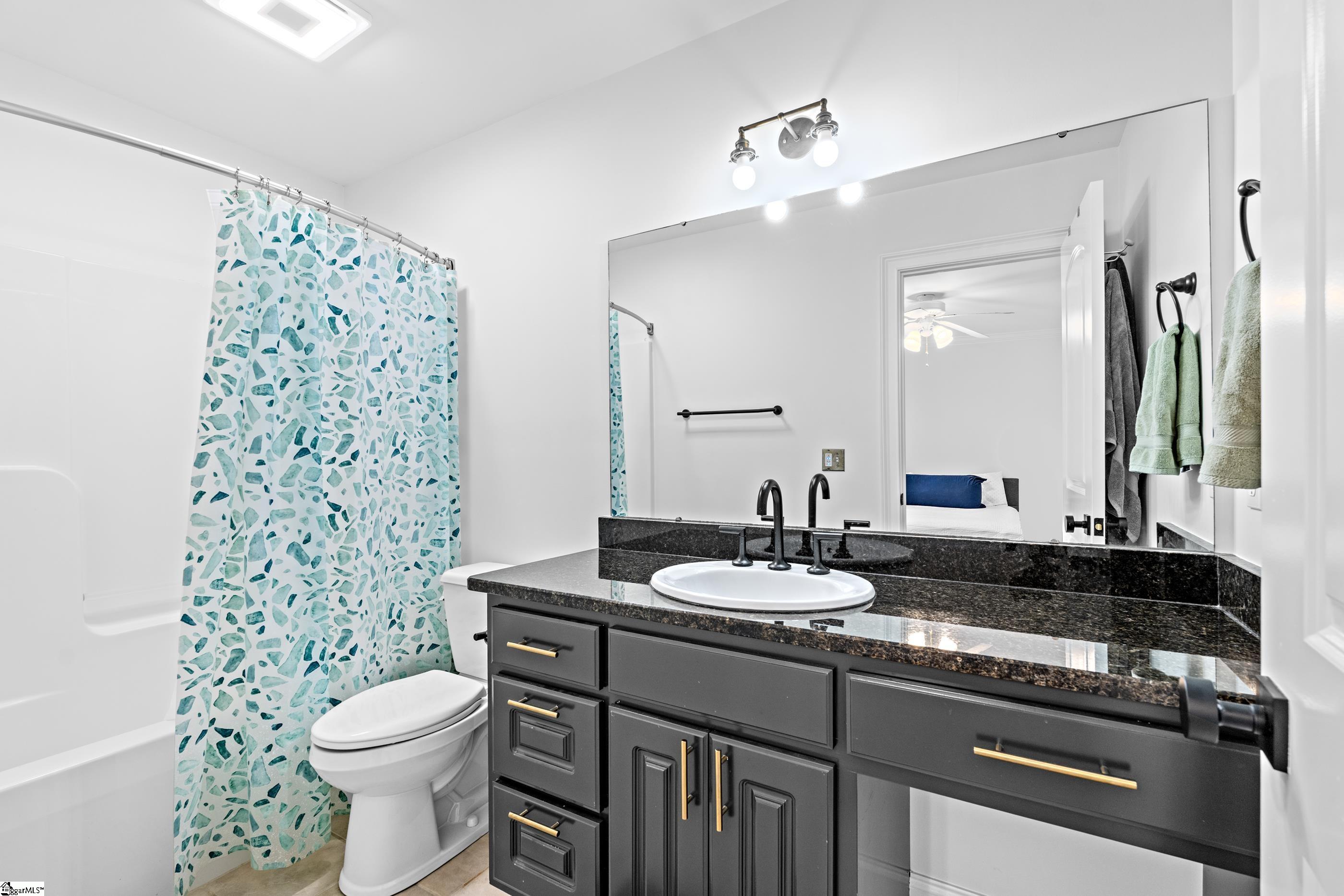 MLS #1569606 image #29