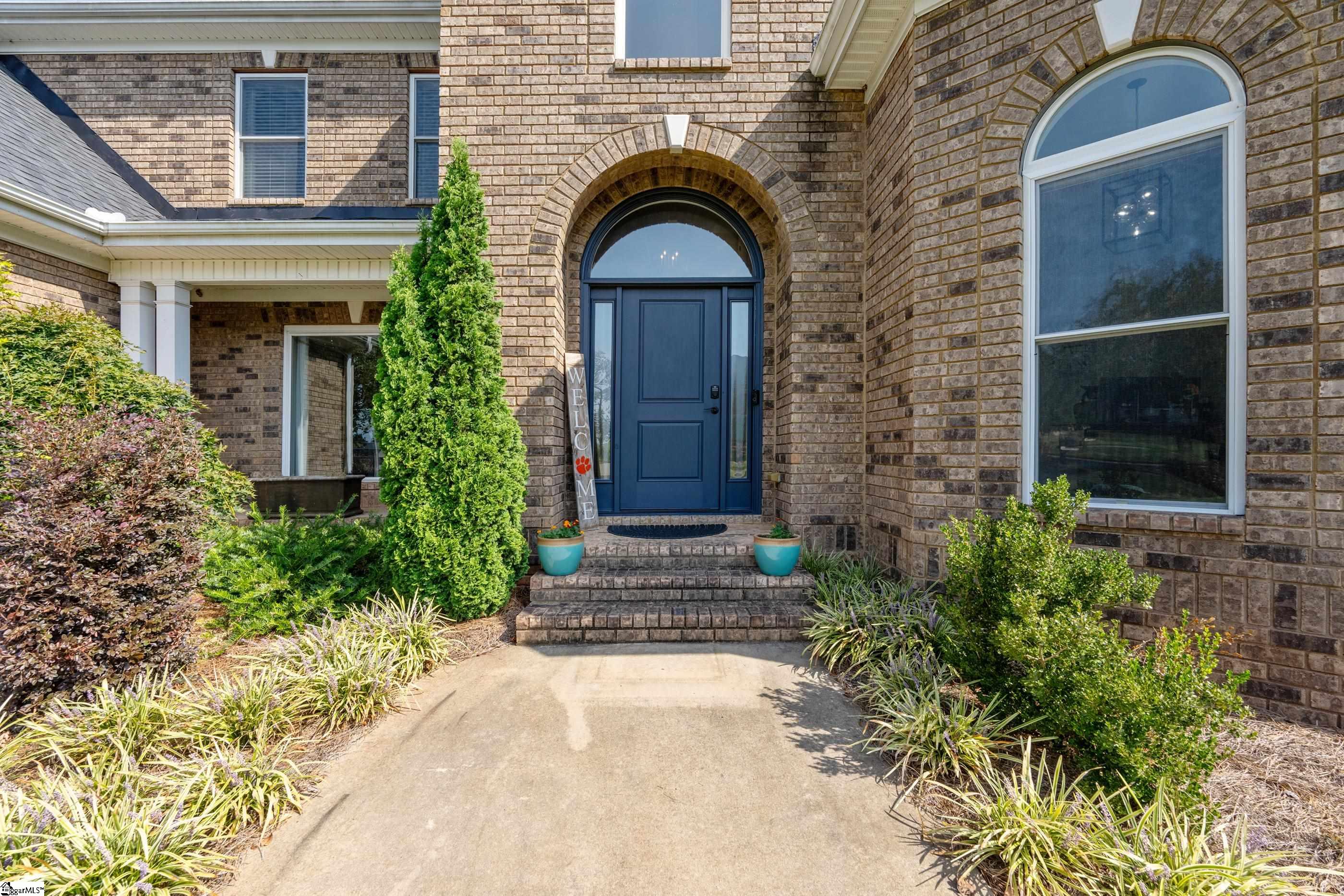 MLS #1569606 image #3