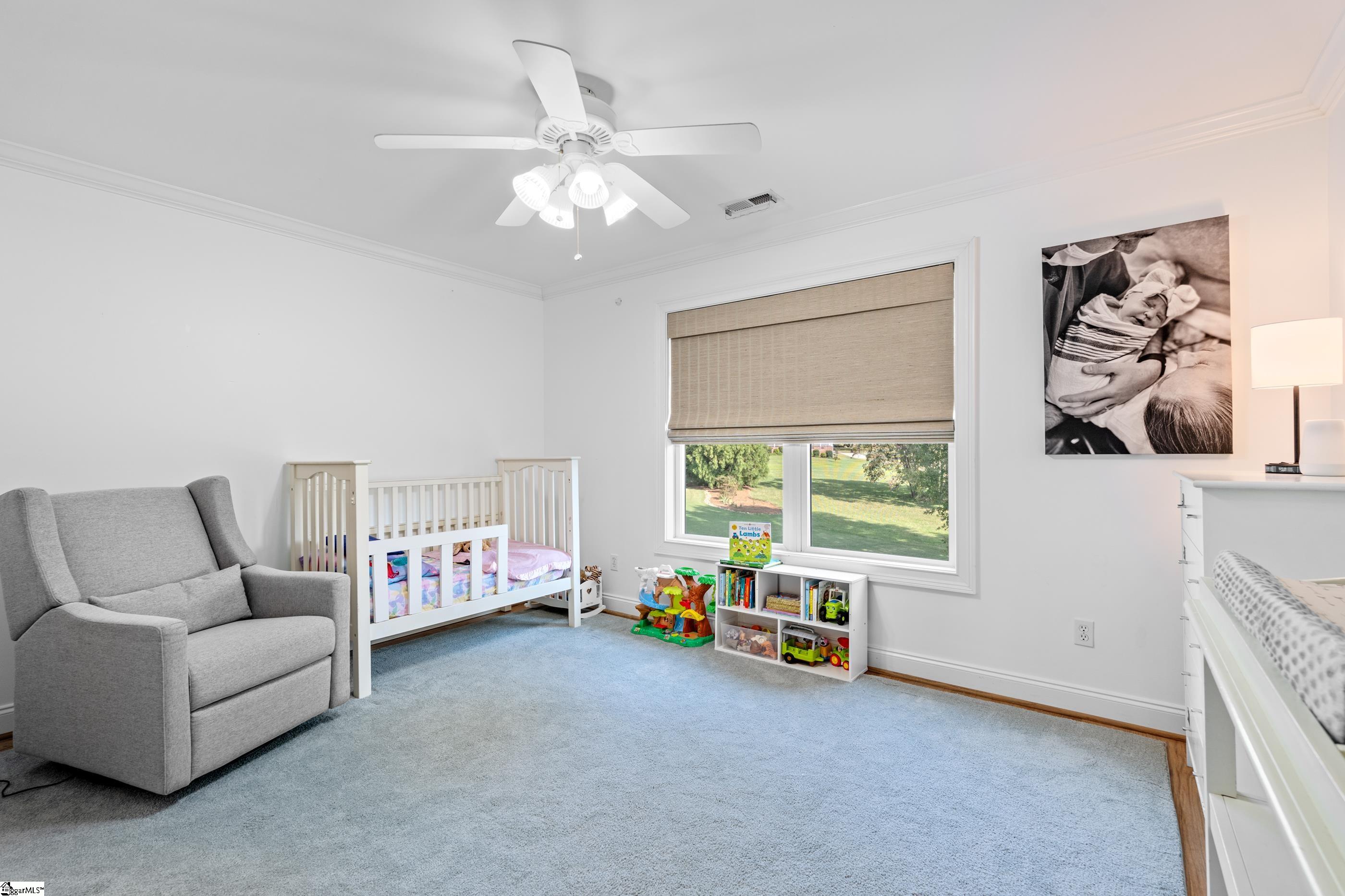 MLS #1569606 image #30