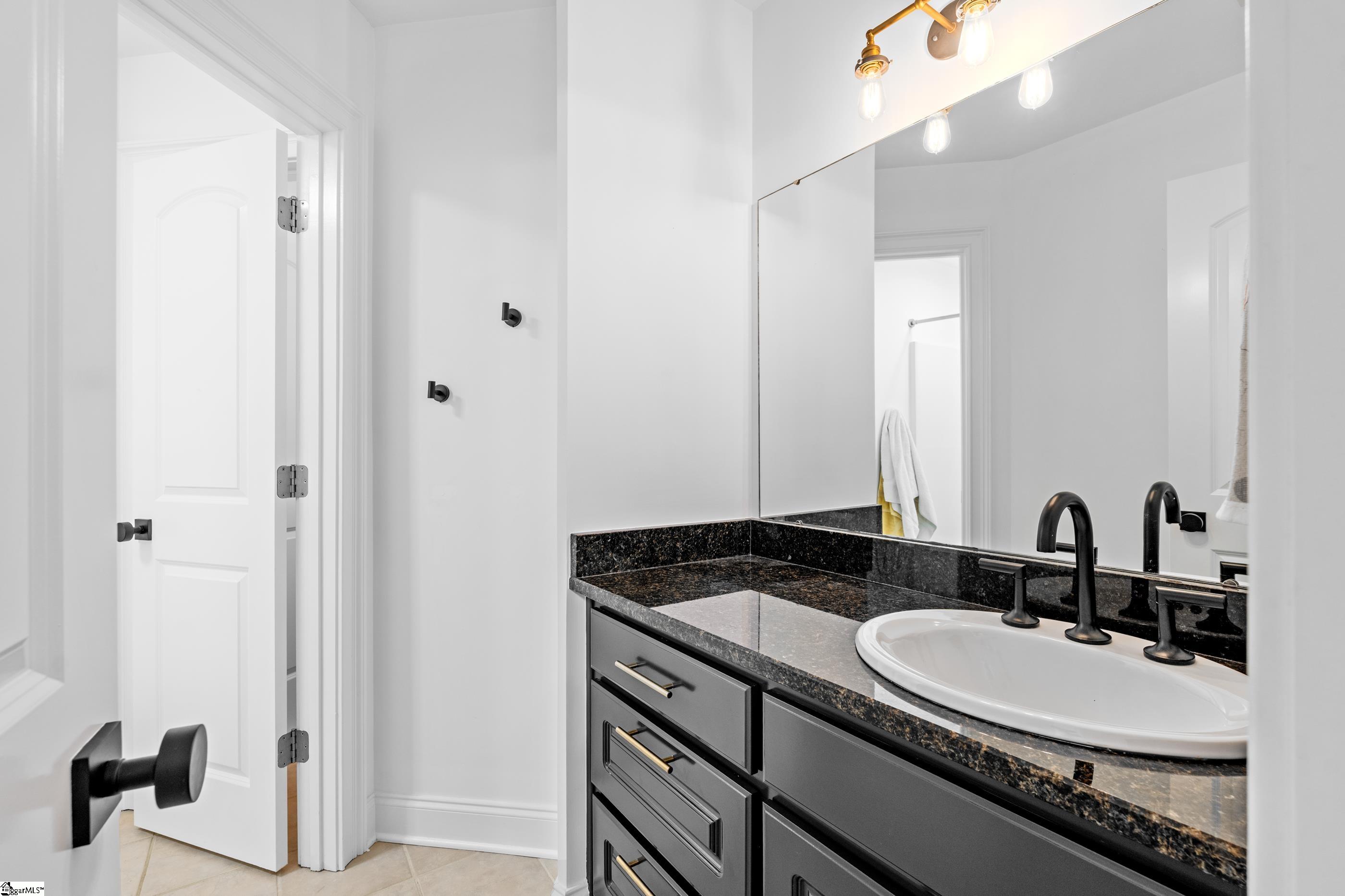 MLS #1569606 image #31