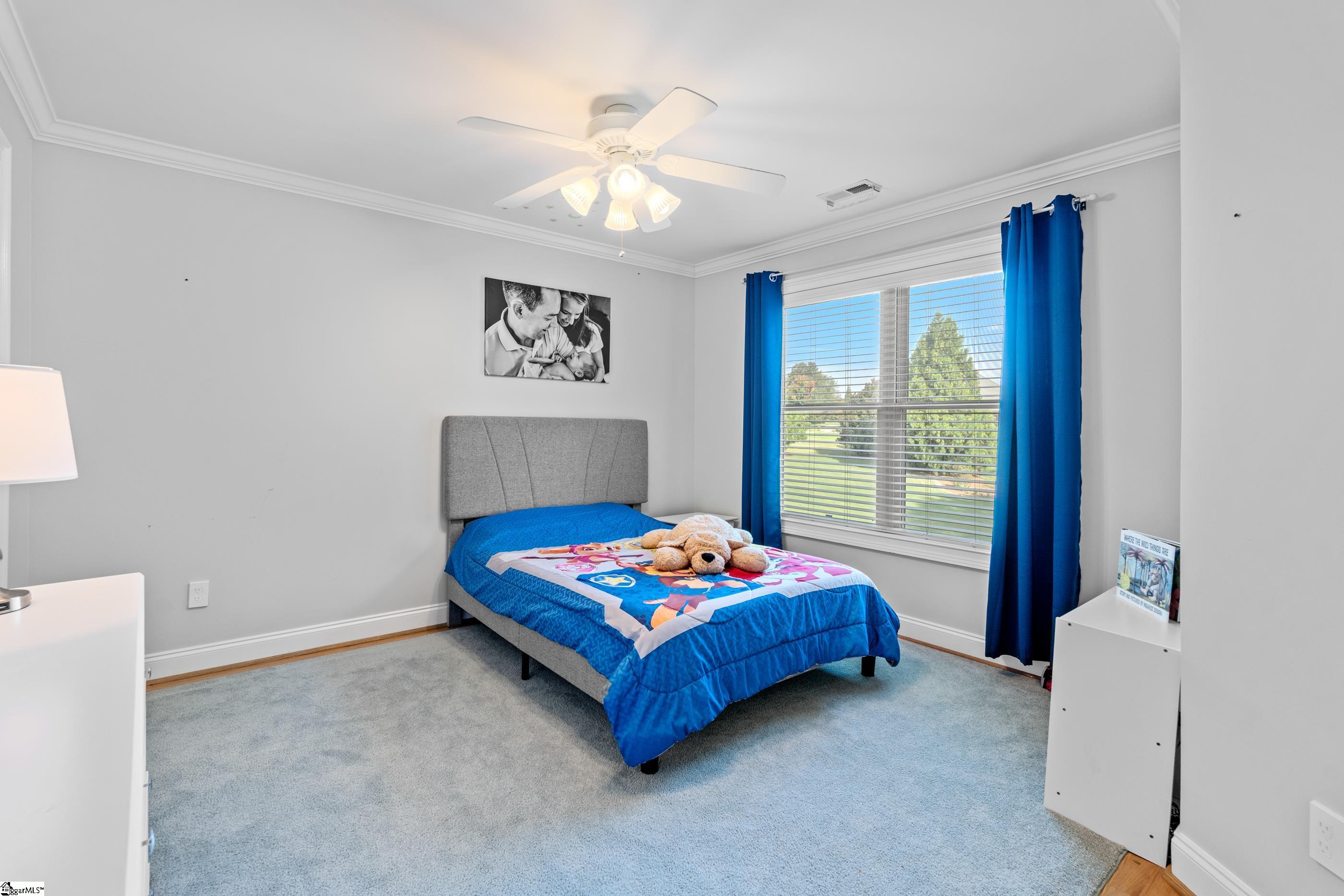 MLS #1569606 image #32