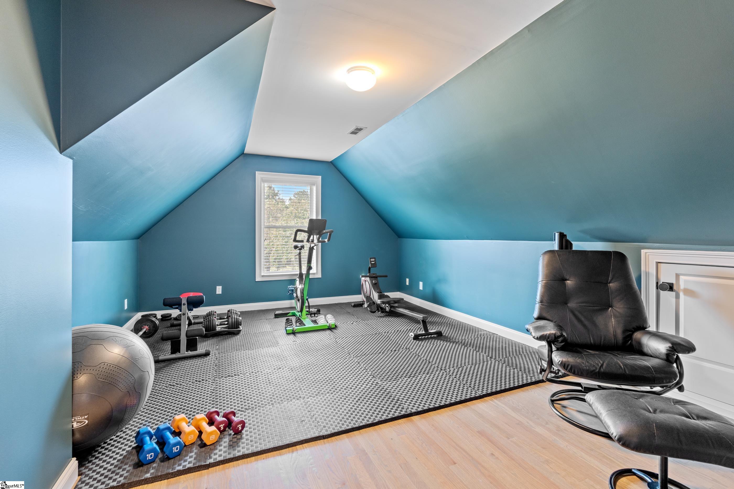 MLS #1569606 image #34