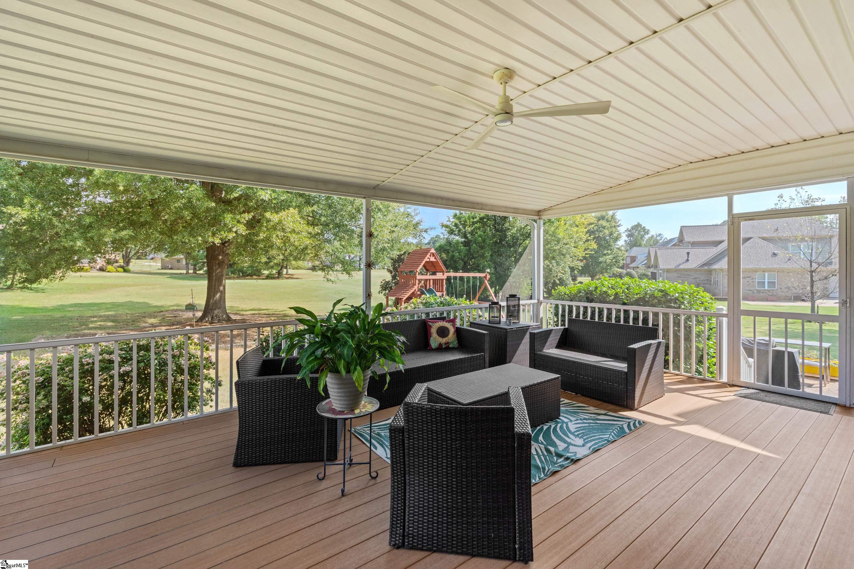 MLS #1569606 image #35