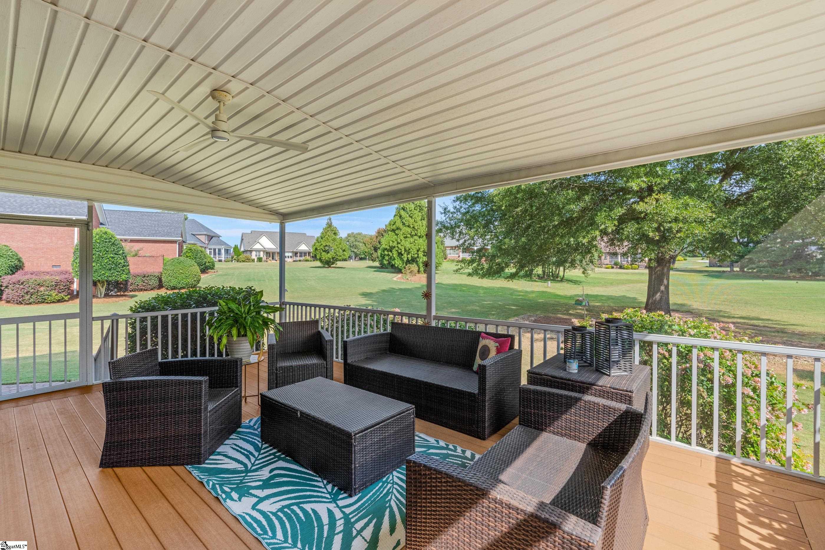 MLS #1569606 image #36